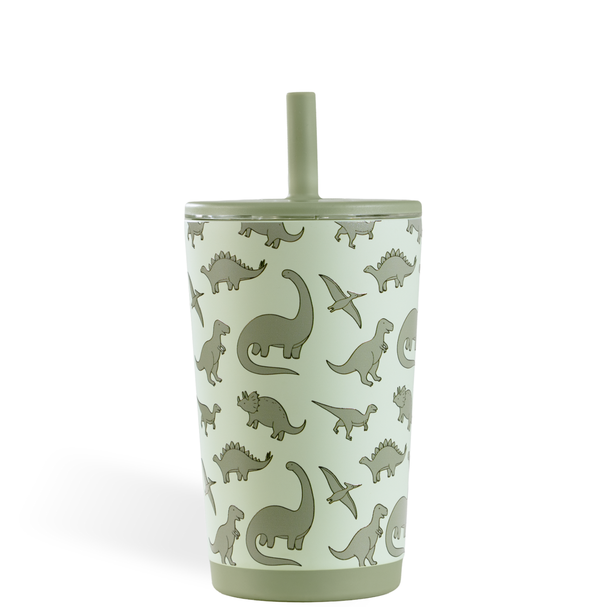 dinosaur-d0 EverydayTumbler14oz.-Dino-WPI-4.png