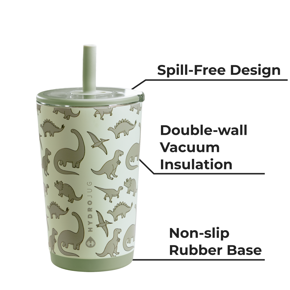 dinosaur-d0 EverydayTumbler14oz.-Dino-WPI-5.png