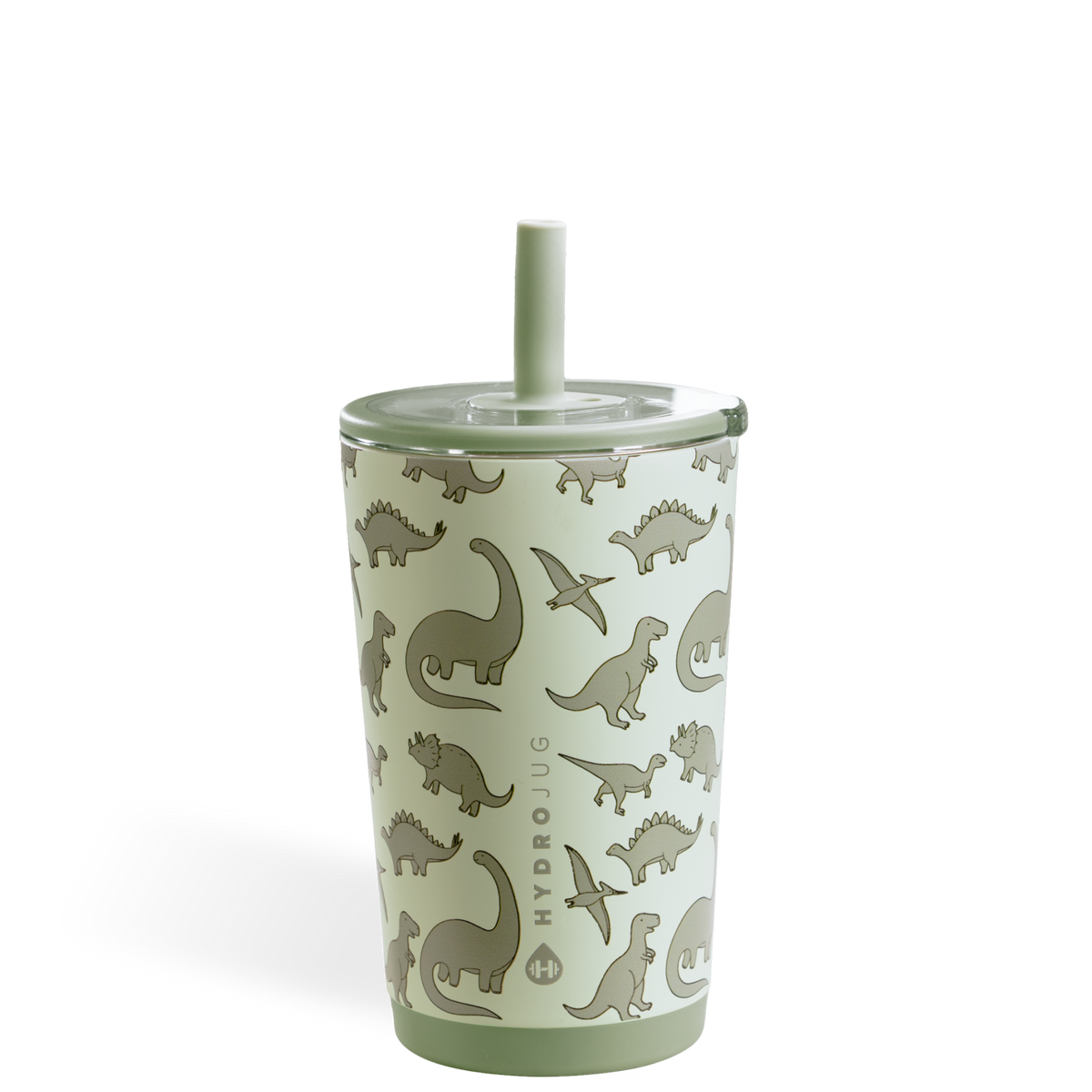 dinosaur-d0 EverydayTumbler14oz.-Dino-WPI.png