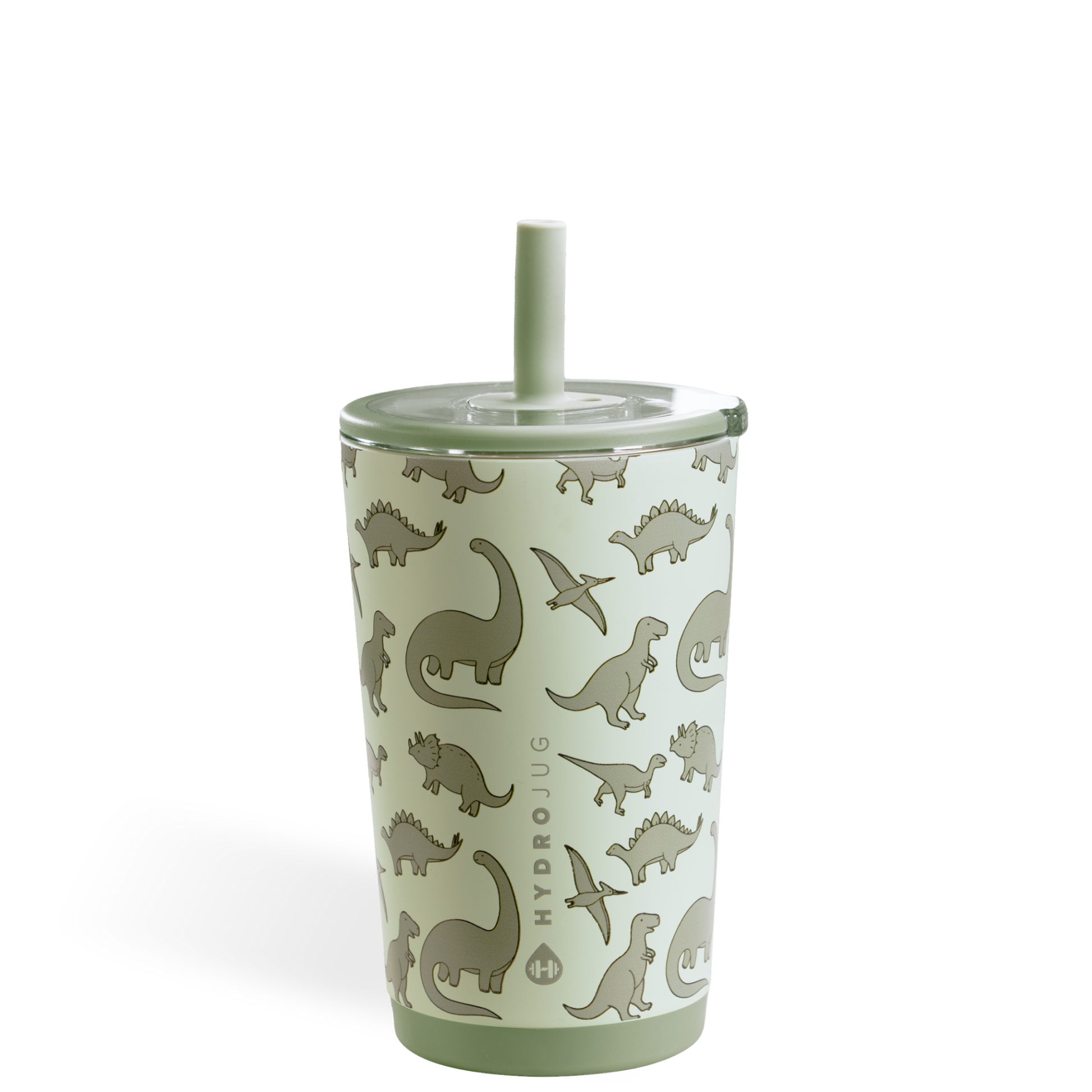 dinosaur-d0 EverydayTumbler14oz.-Dino-WPI.png