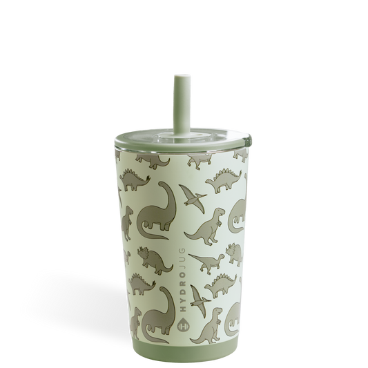 dinosaur-d0 EverydayTumbler14oz.-Dino-WPI.png