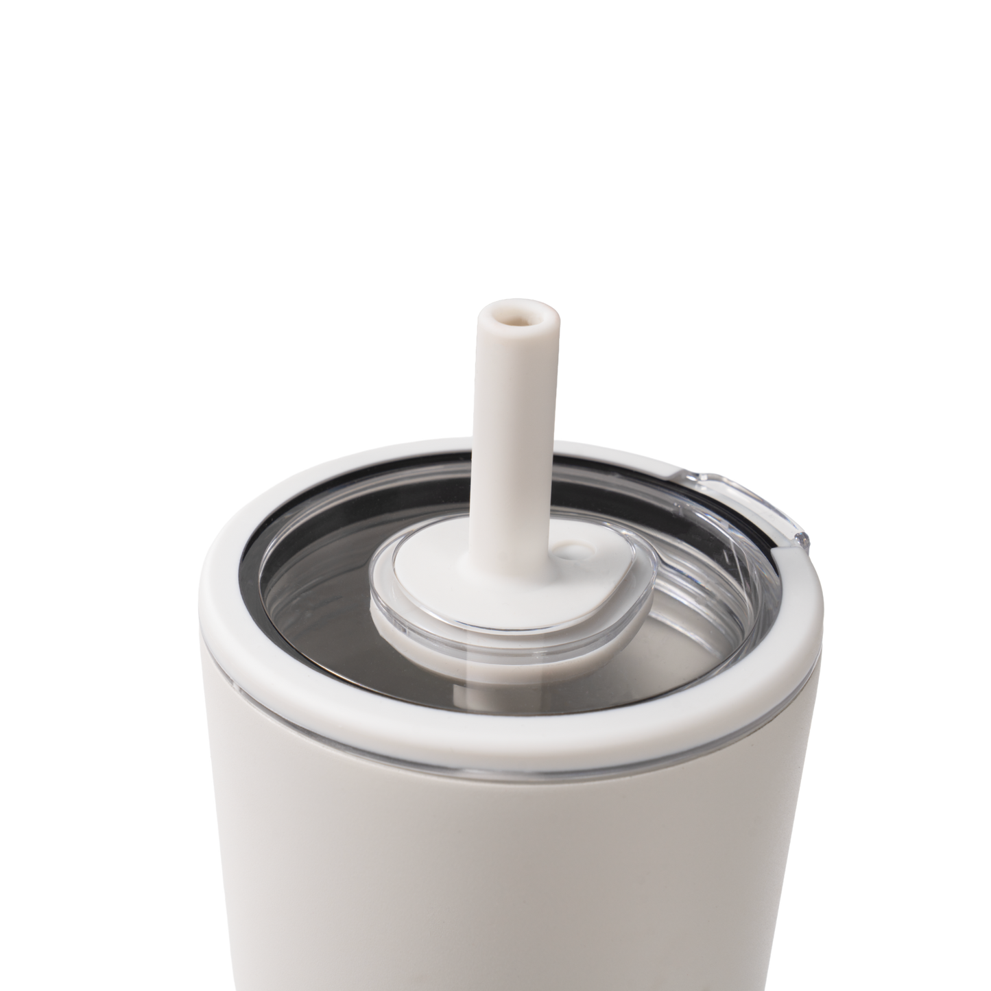 linen-k2 EverydayTumbler14oz.-Linen-WPI-2.png