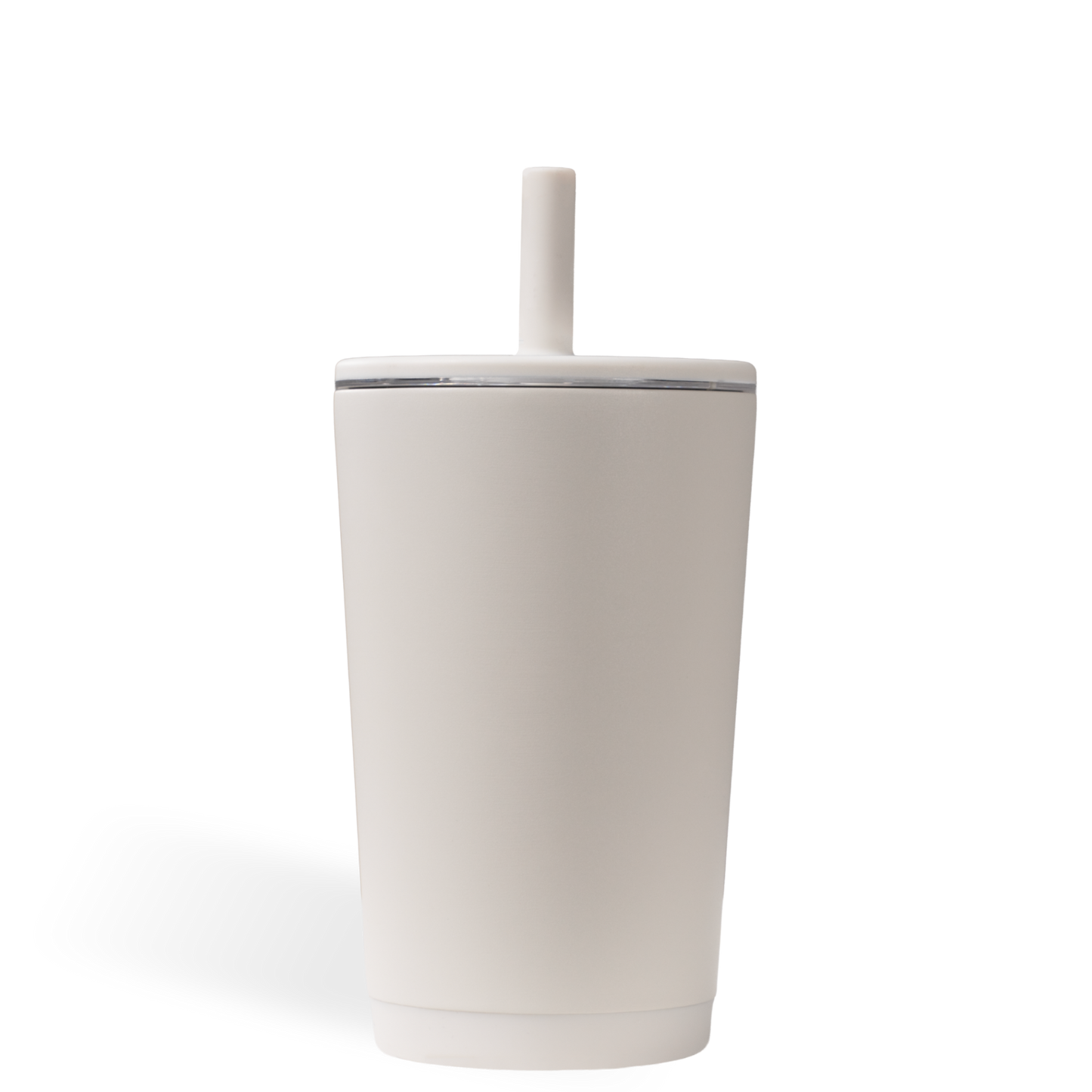 linen-k2 EverydayTumbler14oz.-Linen-WPI-3.png
