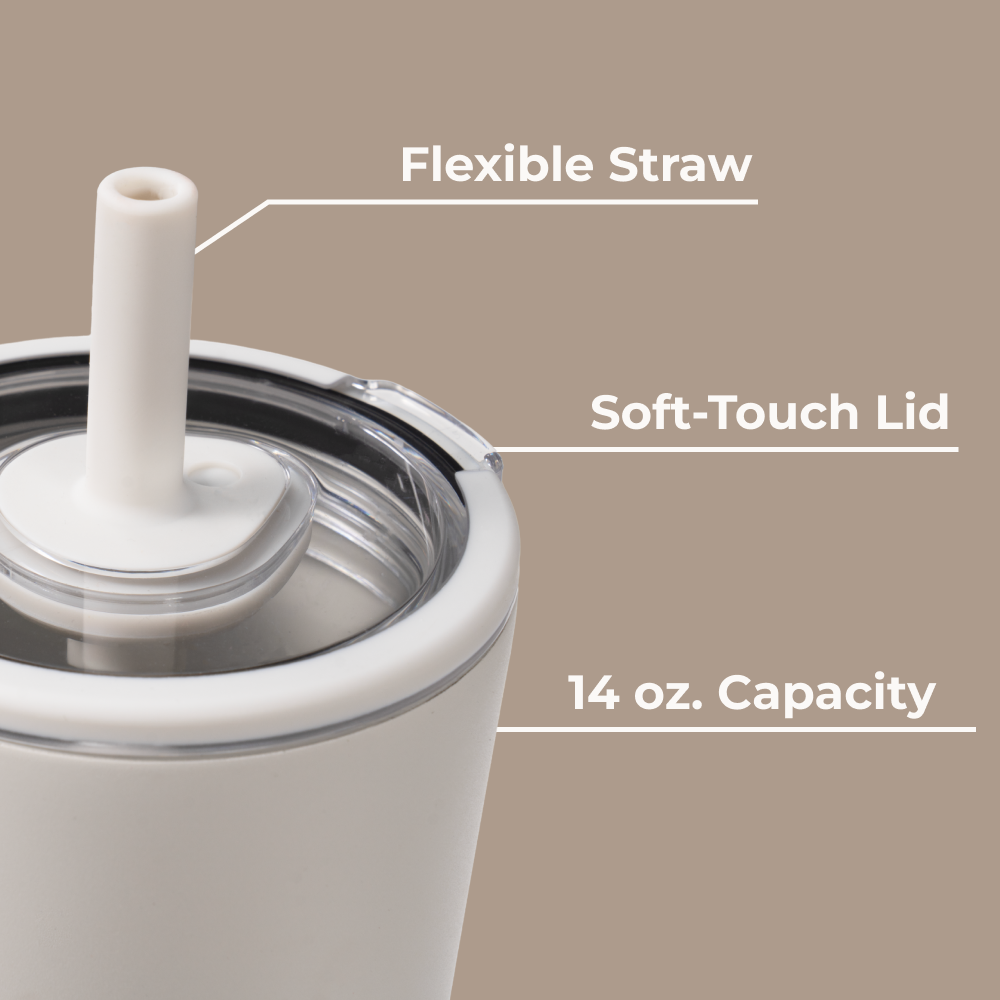 linen-k2 EverydayTumbler14oz.-Linen-WPI-5.png