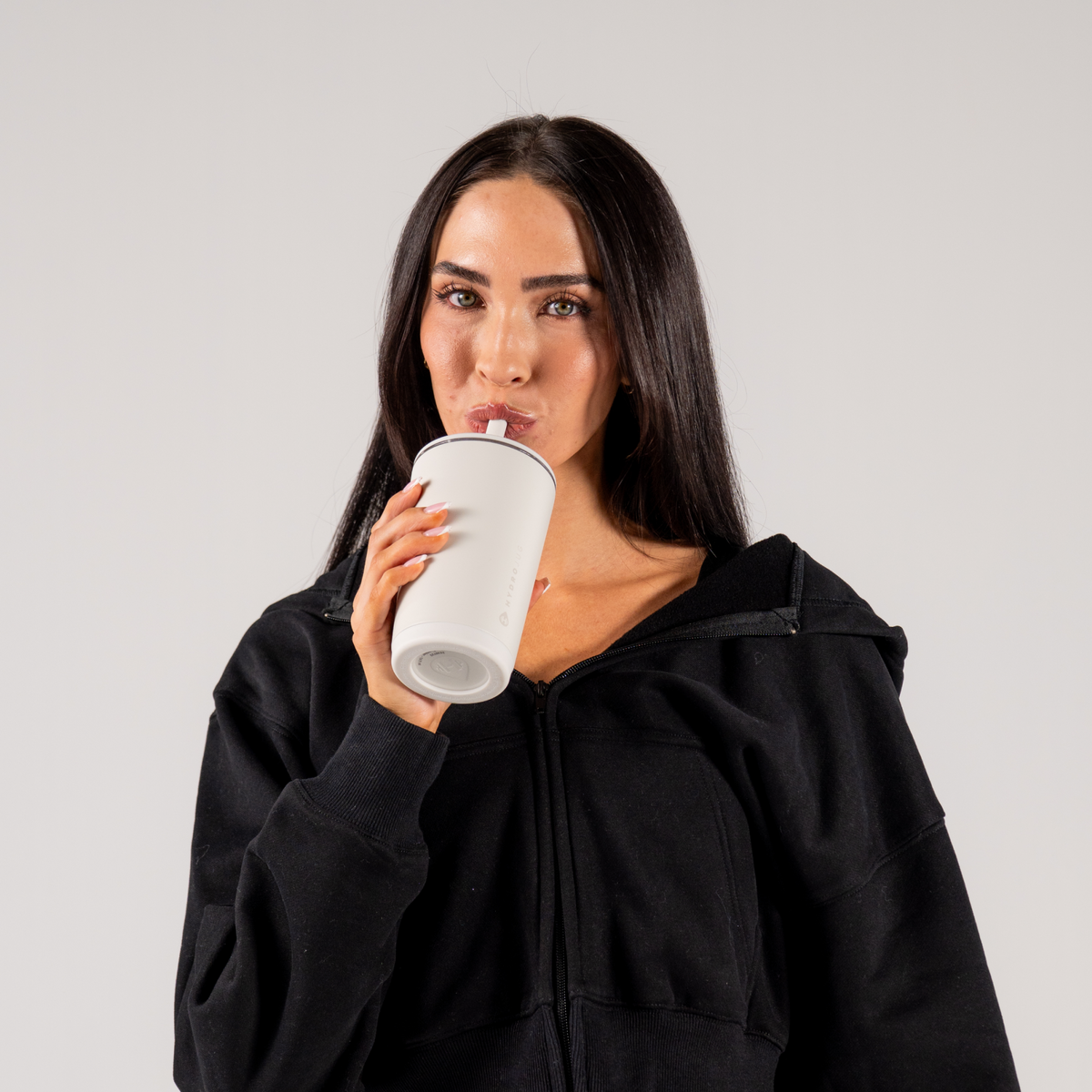 linen-k2 EverydayTumbler14oz.-Linen-WPI-7.png