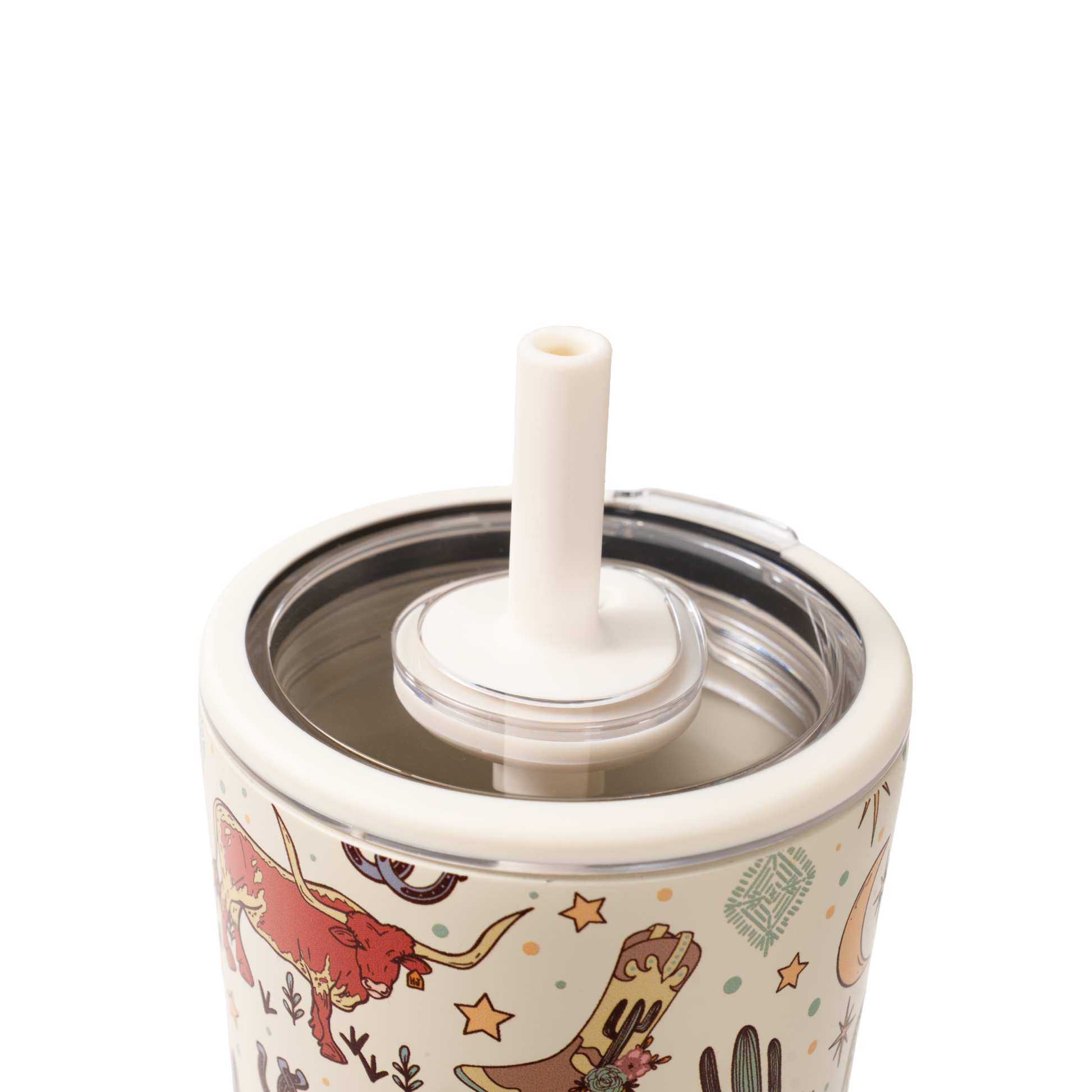 rodeo-i9 EverydayTumbler14oz.-Rodeo-WPI-2.png
