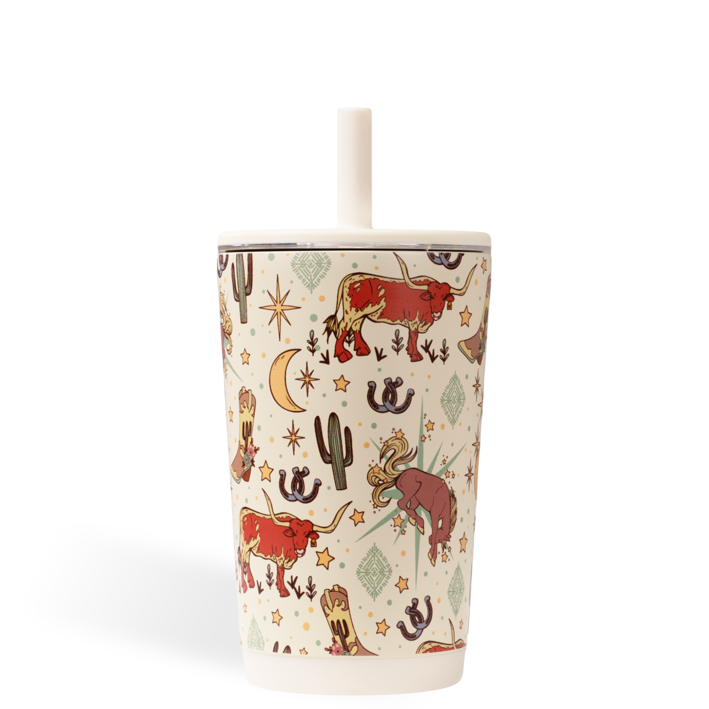 rodeo-i9 EverydayTumbler14oz.-Rodeo-WPI-3.png