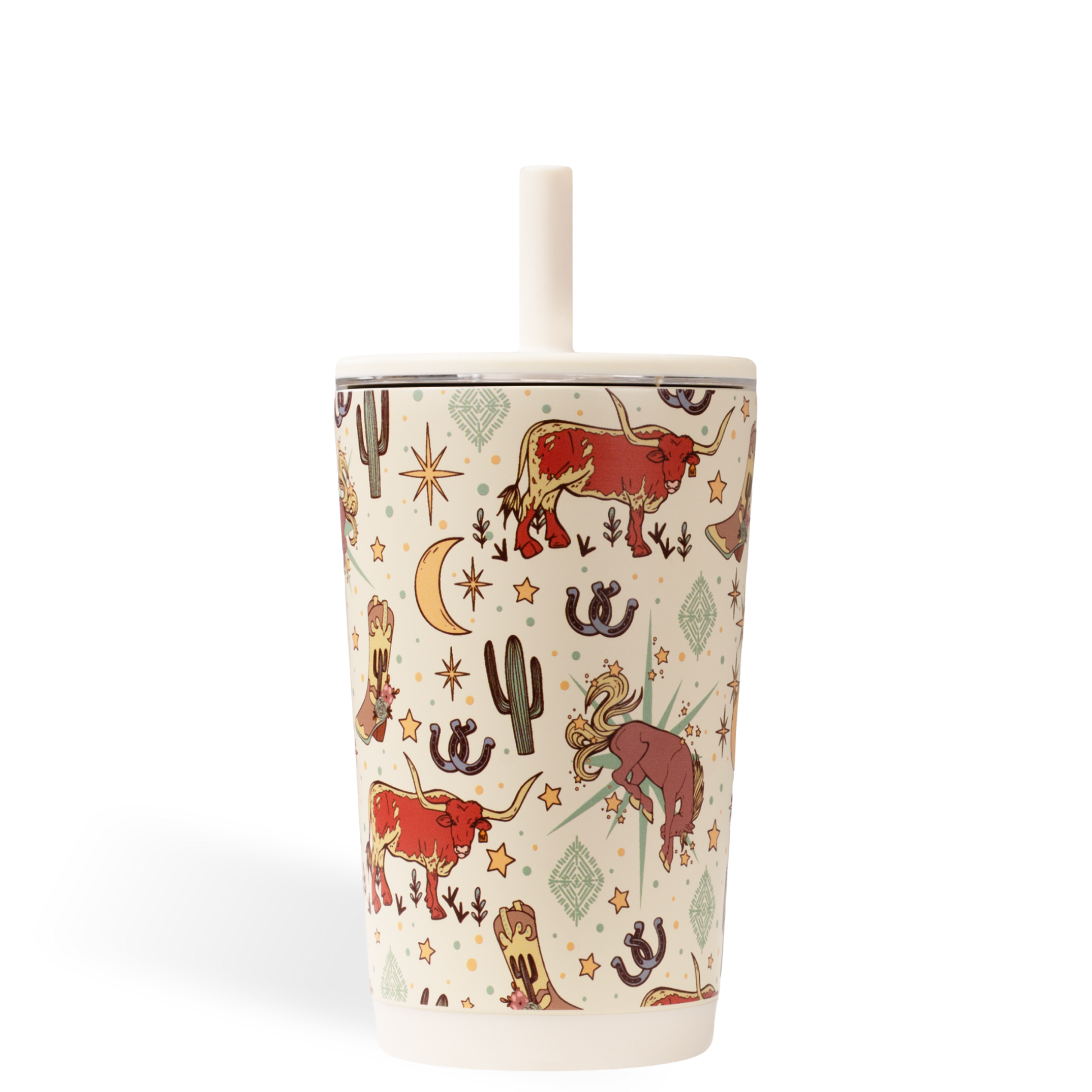 rodeo-i9 EverydayTumbler14oz.-Rodeo-WPI-3.png