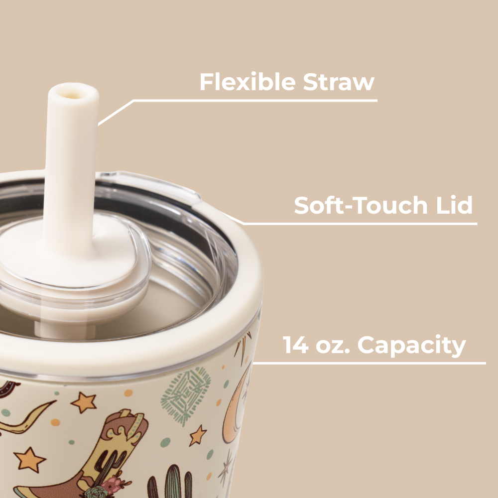 rodeo-i9 EverydayTumbler14oz.-Rodeo-WPI-5.png