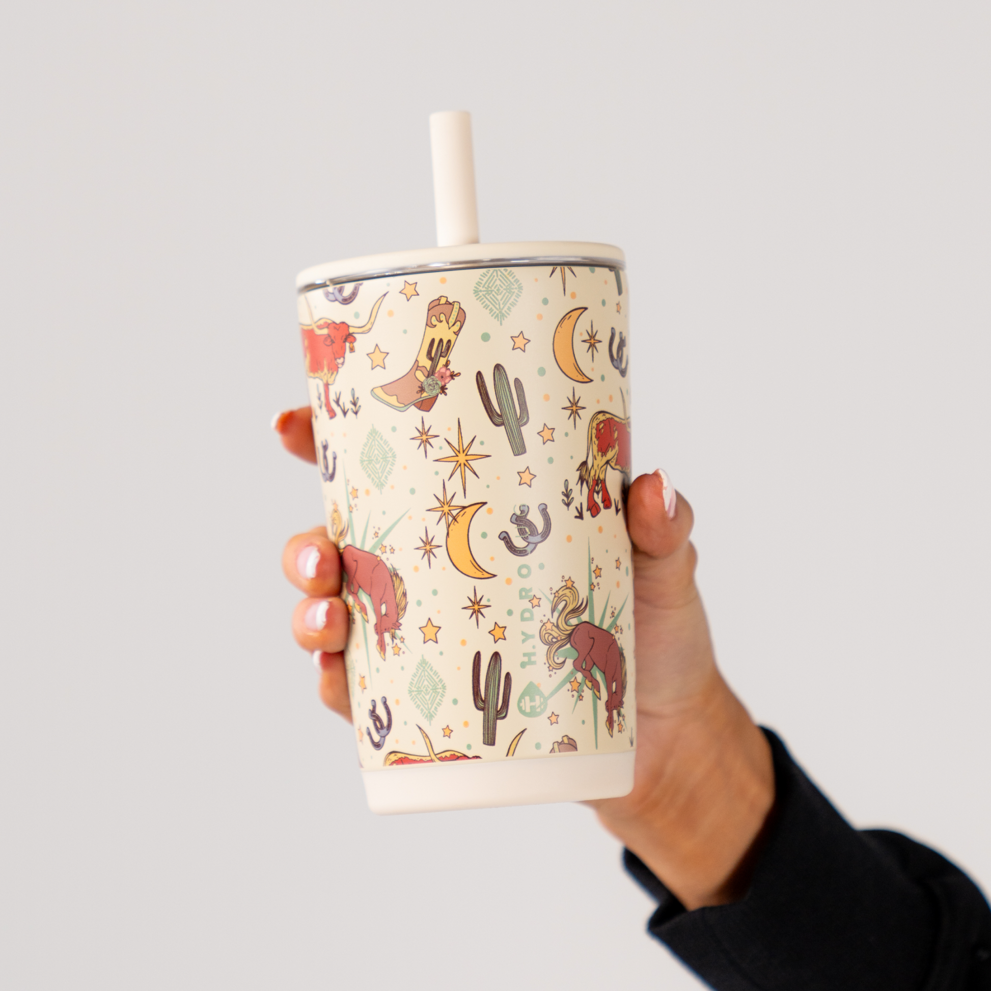 rodeo-i9 EverydayTumbler14oz.-Rodeo-WPI-6.png