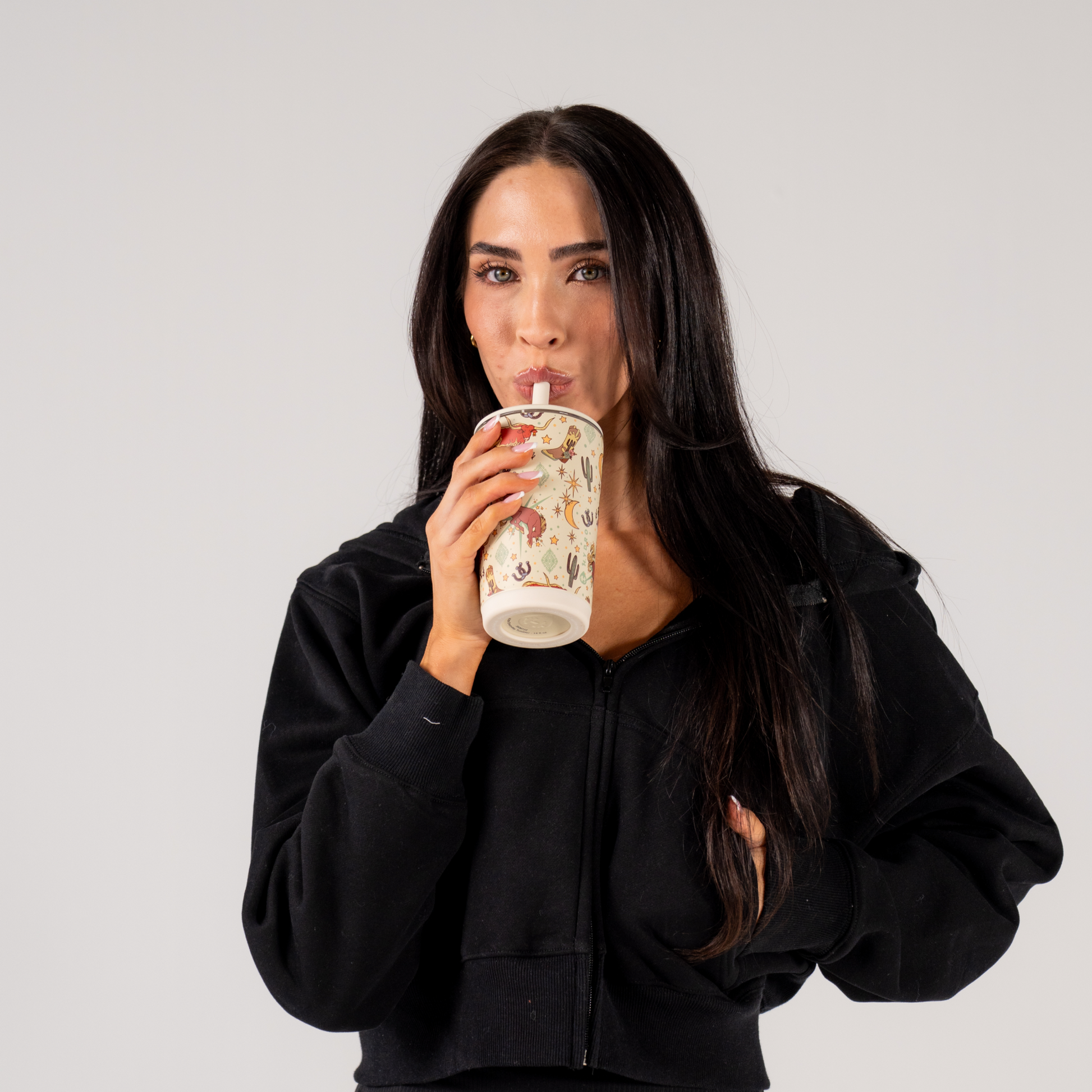 rodeo-i9 EverydayTumbler14oz.-Rodeo-WPI-7.png