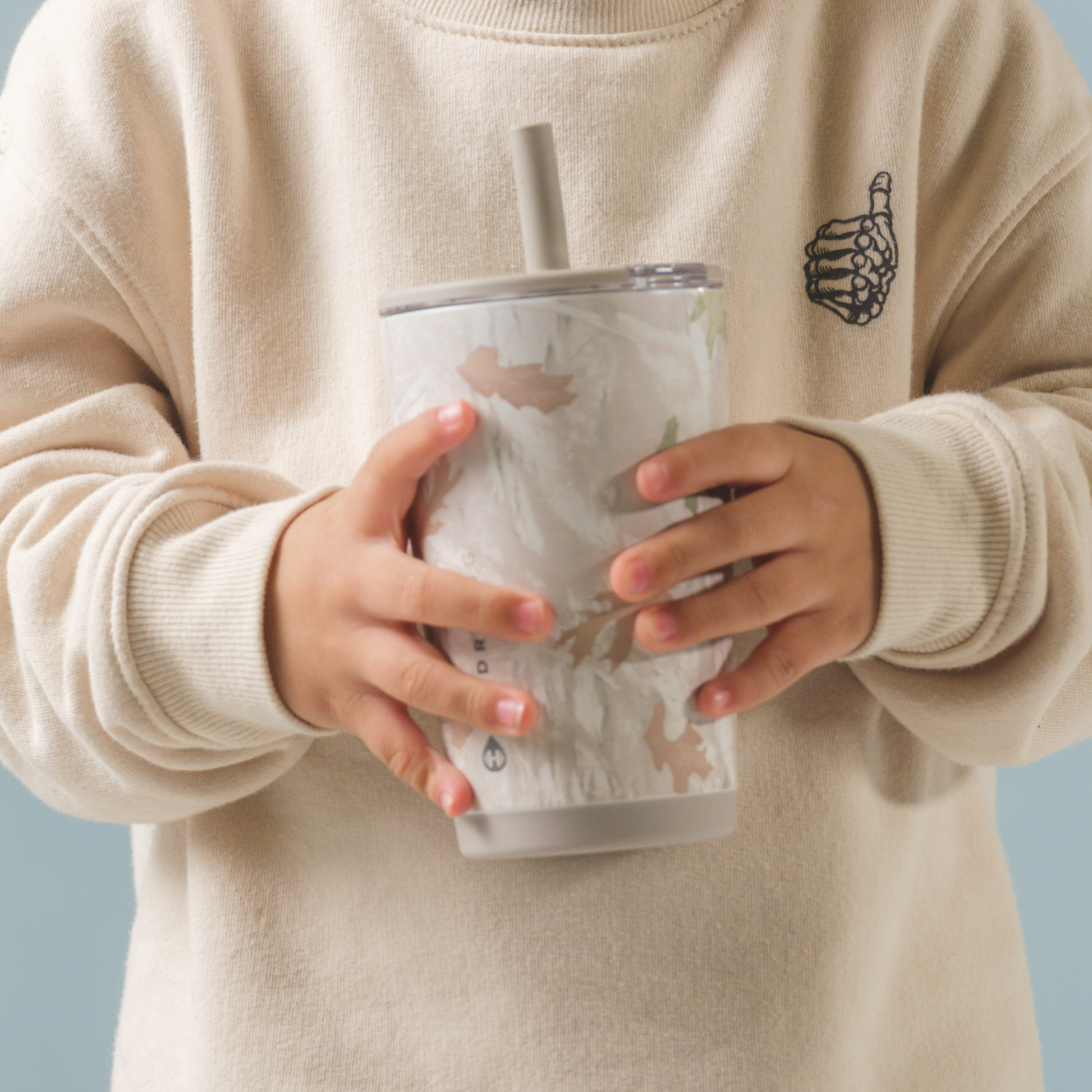 camo-e4 EverydayTumbler14oz.-Wildrose-WPI_f0192687-e58c-4073-92cc-7836aa7b74e5.png