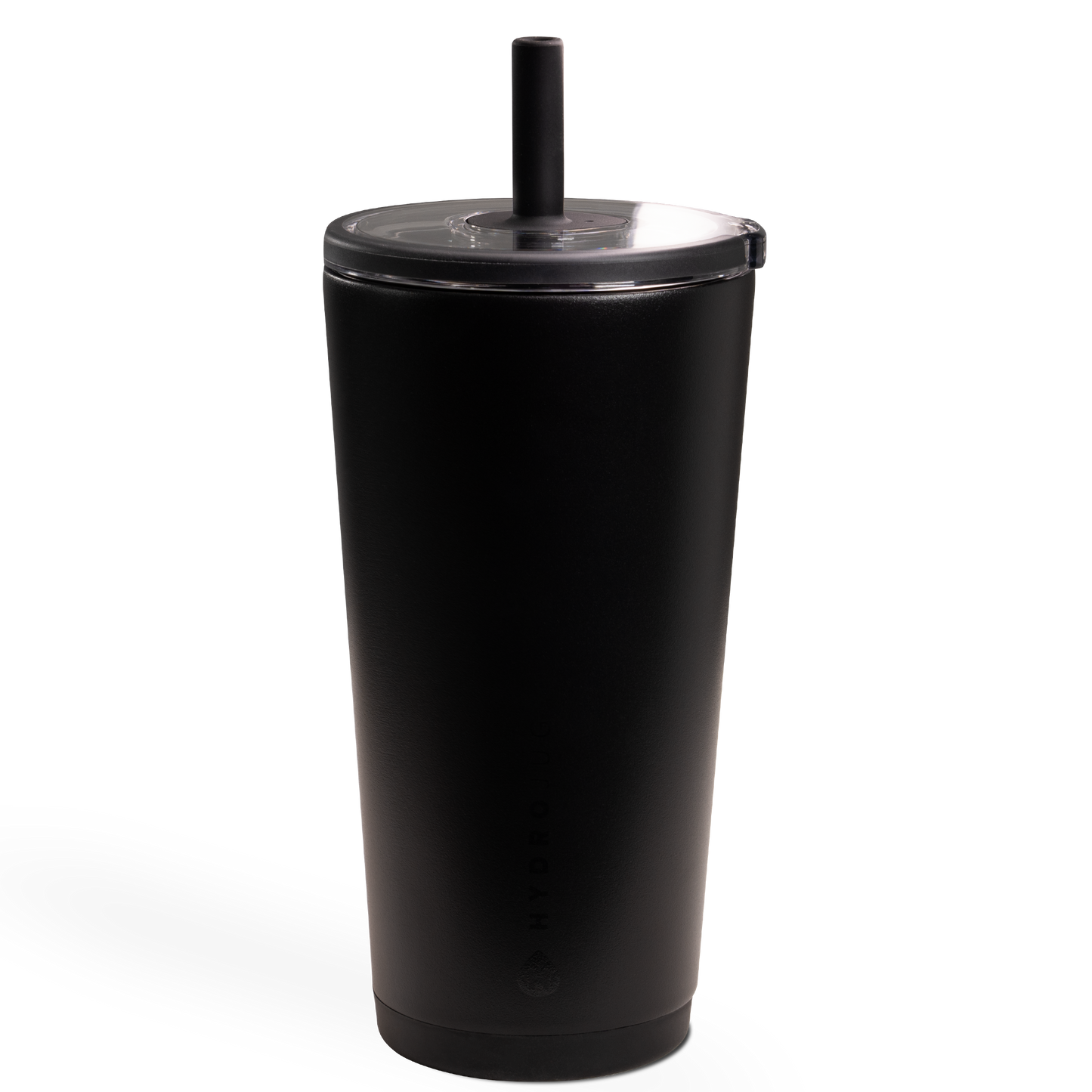 black-c9 EverydayTumbler20-Black-WIP-1.png