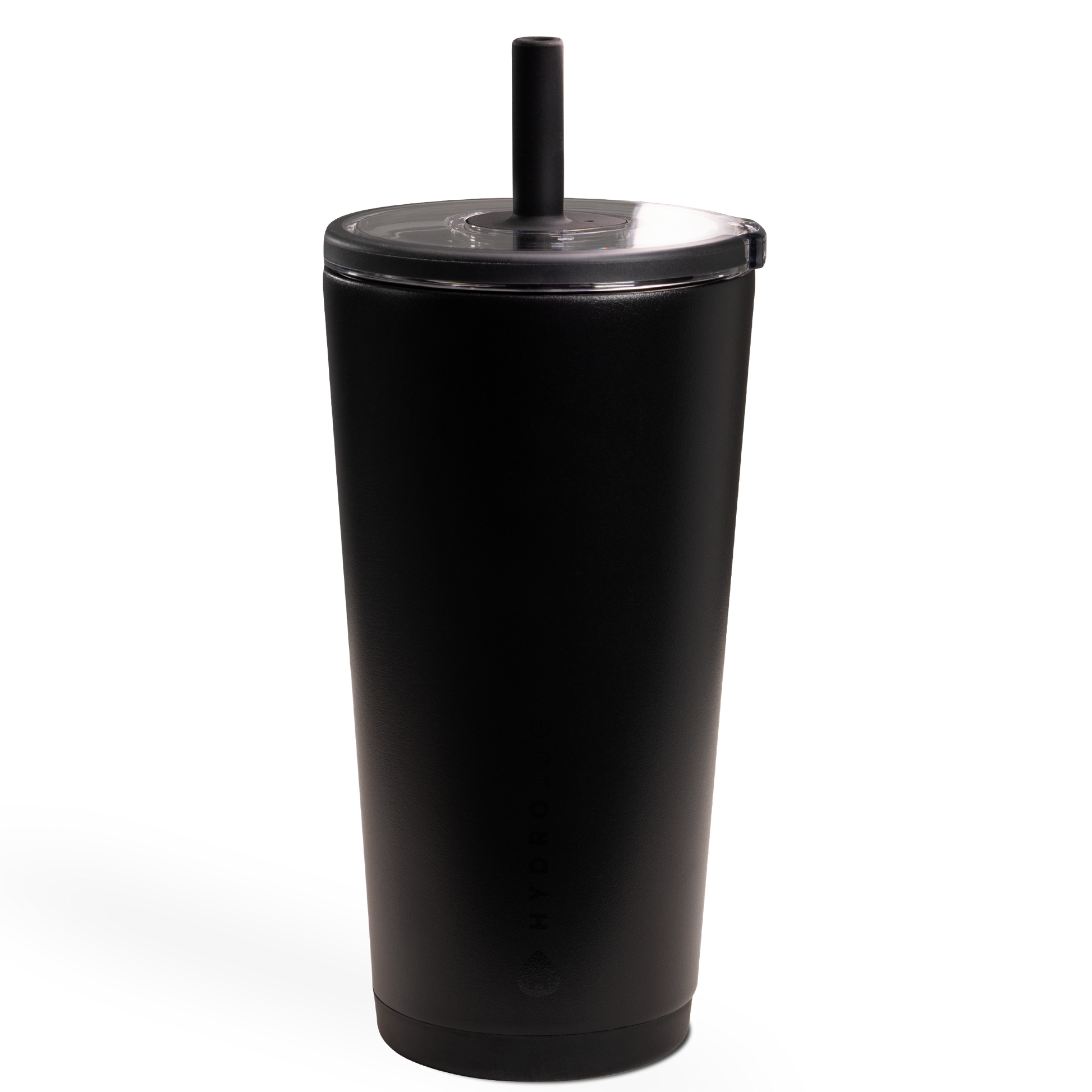 black-c9 EverydayTumbler20-Black-WIP-1.png