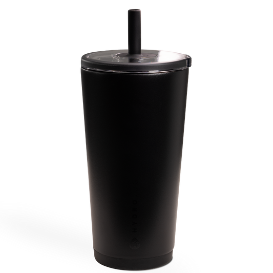 black-c9 EverydayTumbler20-Black-WIP-1.png