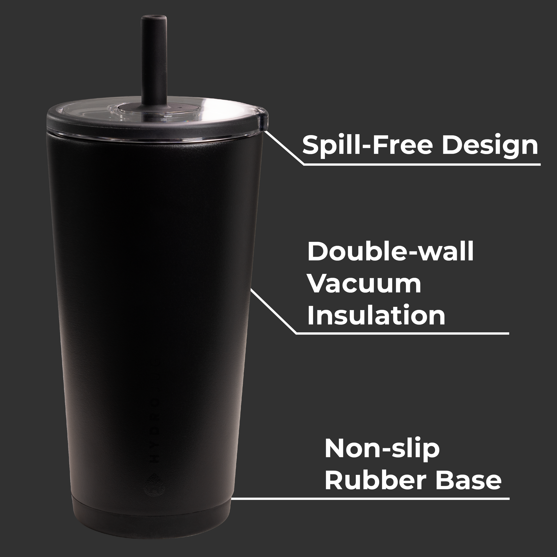 black-c9 EverydayTumbler20-Black-WIP.png