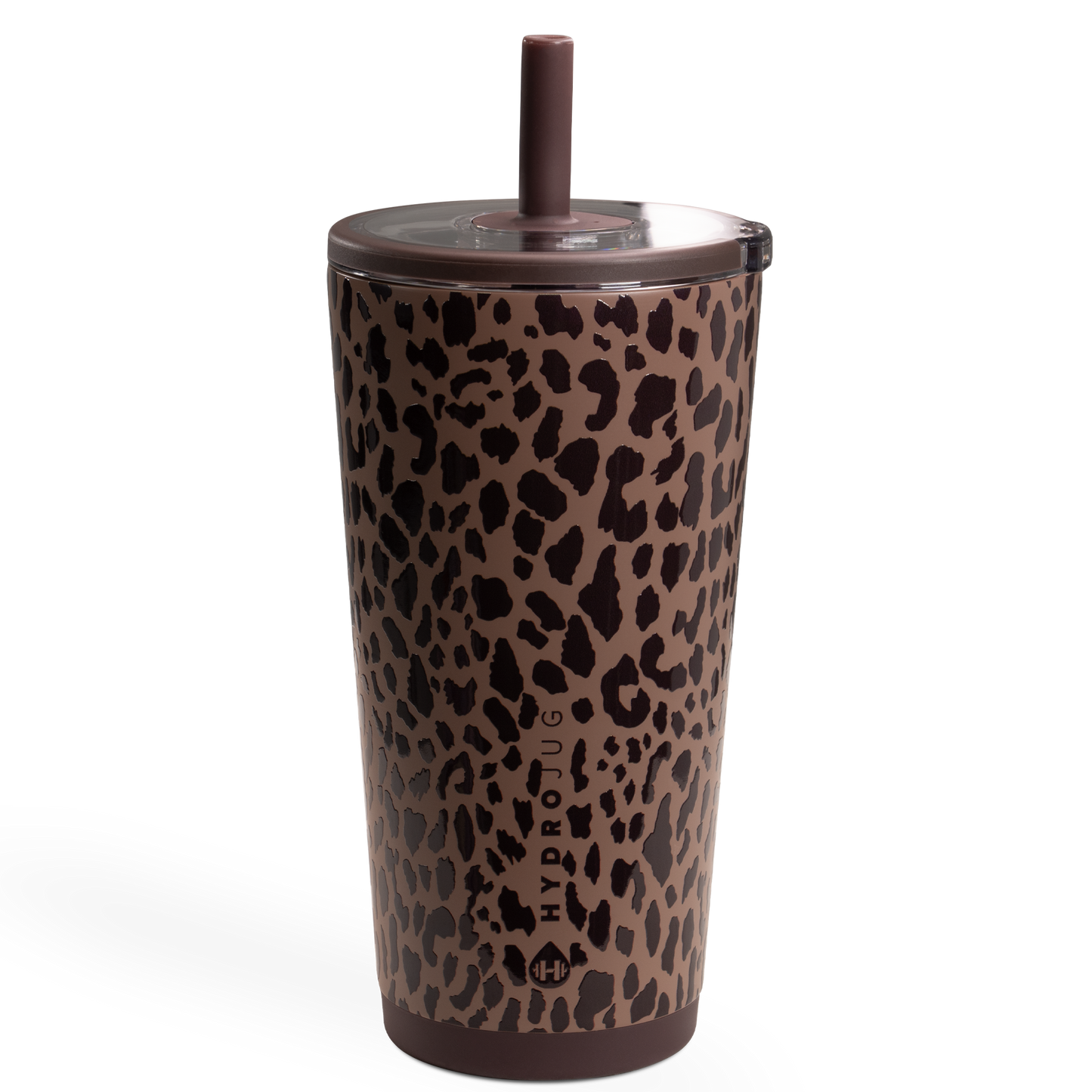 brown-leopard-q0 EverydayTumbler20-BrownLeopard-WIP.png