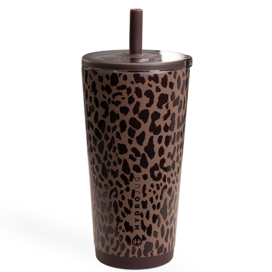 brown-leopard-q0 EverydayTumbler20-BrownLeopard-WIP.png