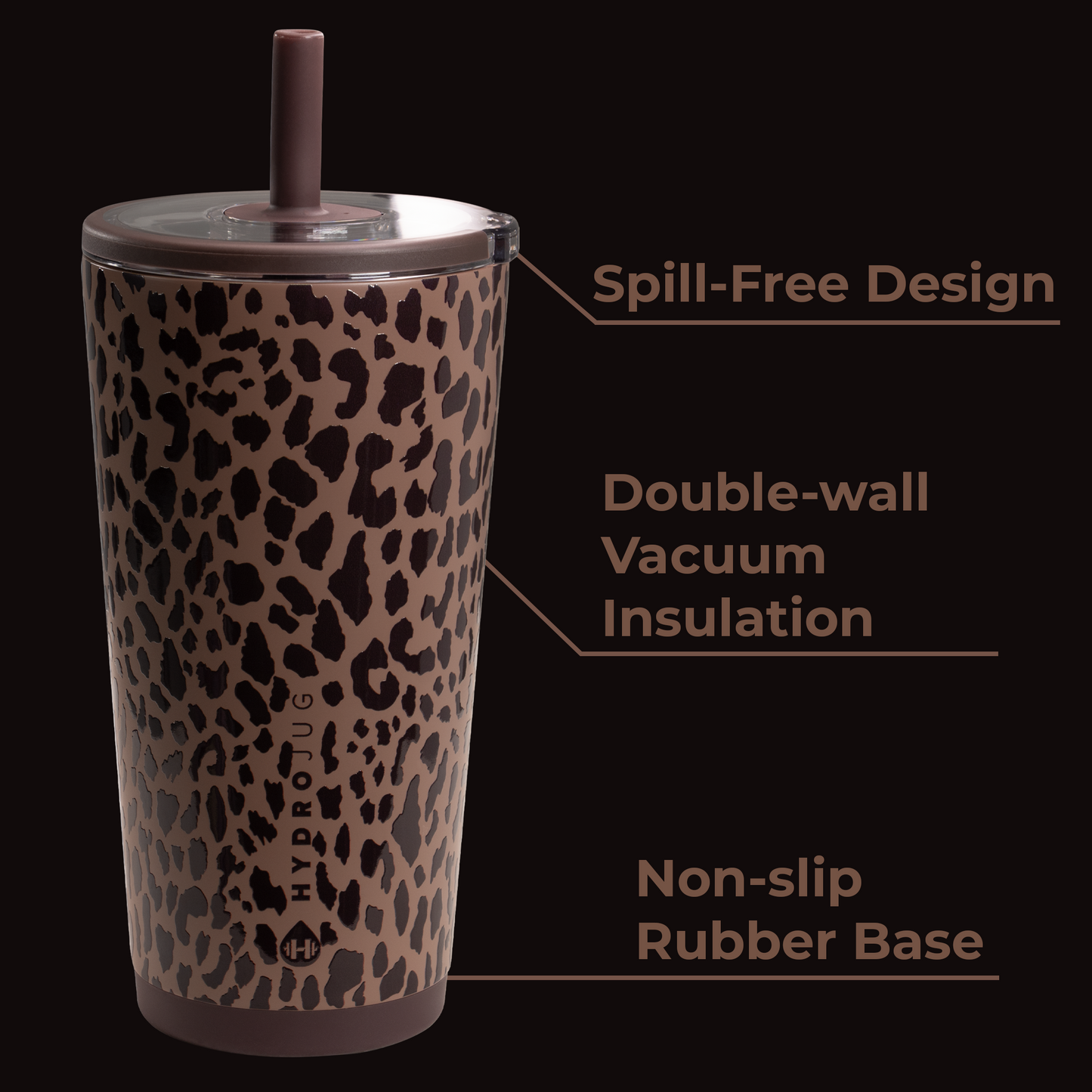 brown-leopard-q0 EverydayTumbler20-BrownLeopard-WIP_AmzPI.png