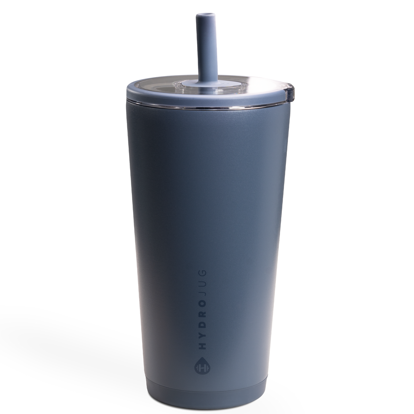 cascade-h4 EverydayTumbler20-Cascade-WIP.png