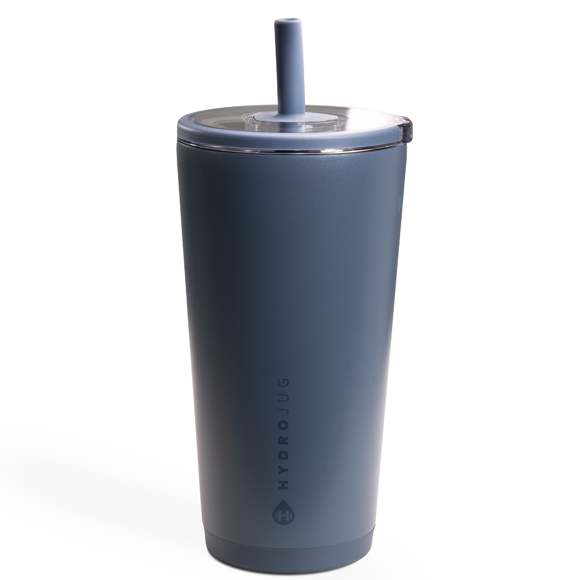 cascade-h4 EverydayTumbler20-Cascade-WIP.png