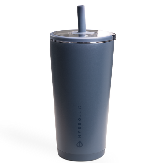 cascade-h4 EverydayTumbler20-Cascade-WIP.png