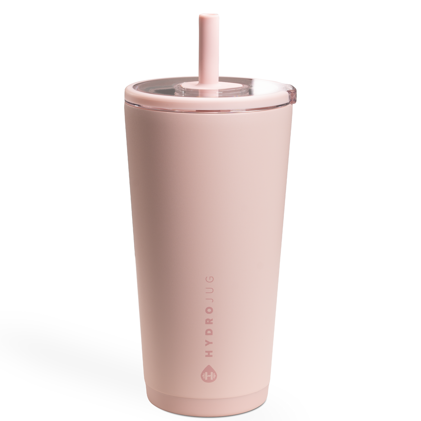 dusty-rose-w1 EverydayTumbler20-DustyRose-WIP-1.png