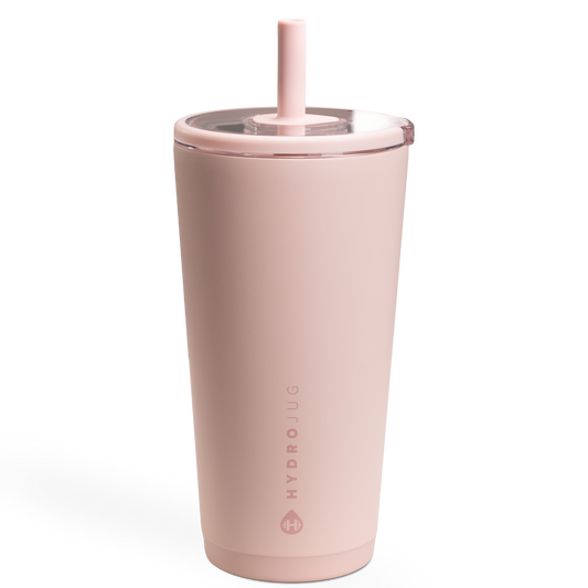 dusty-rose-w1 EverydayTumbler20-DustyRose-WIP-1.png