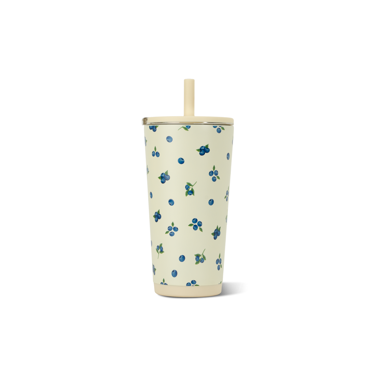 freshly-pick-d-h4 EverydayTumbler20-FreshlyPick_d-5WPI.png