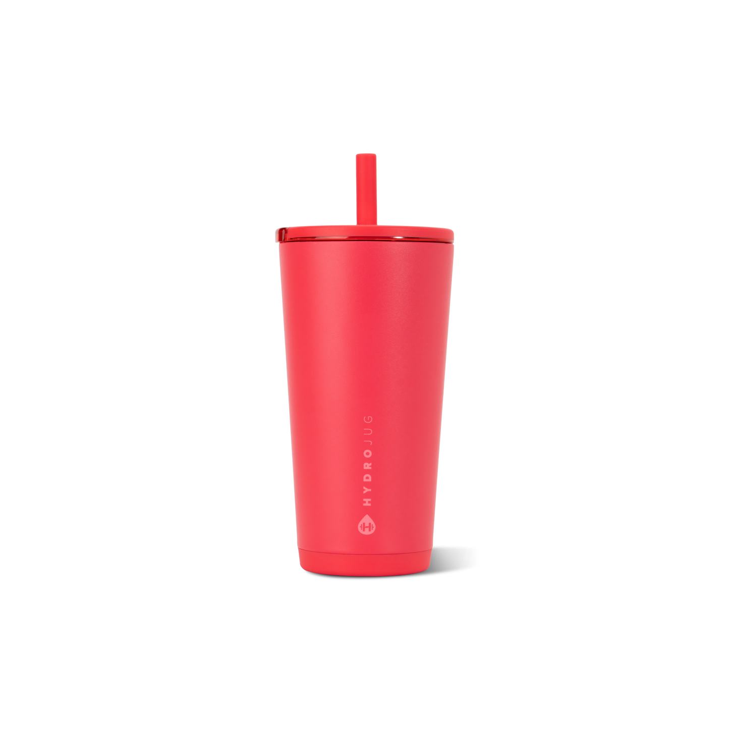 fruit-punch-t8 EverydayTumbler20-FruitPunch-1WPI.png