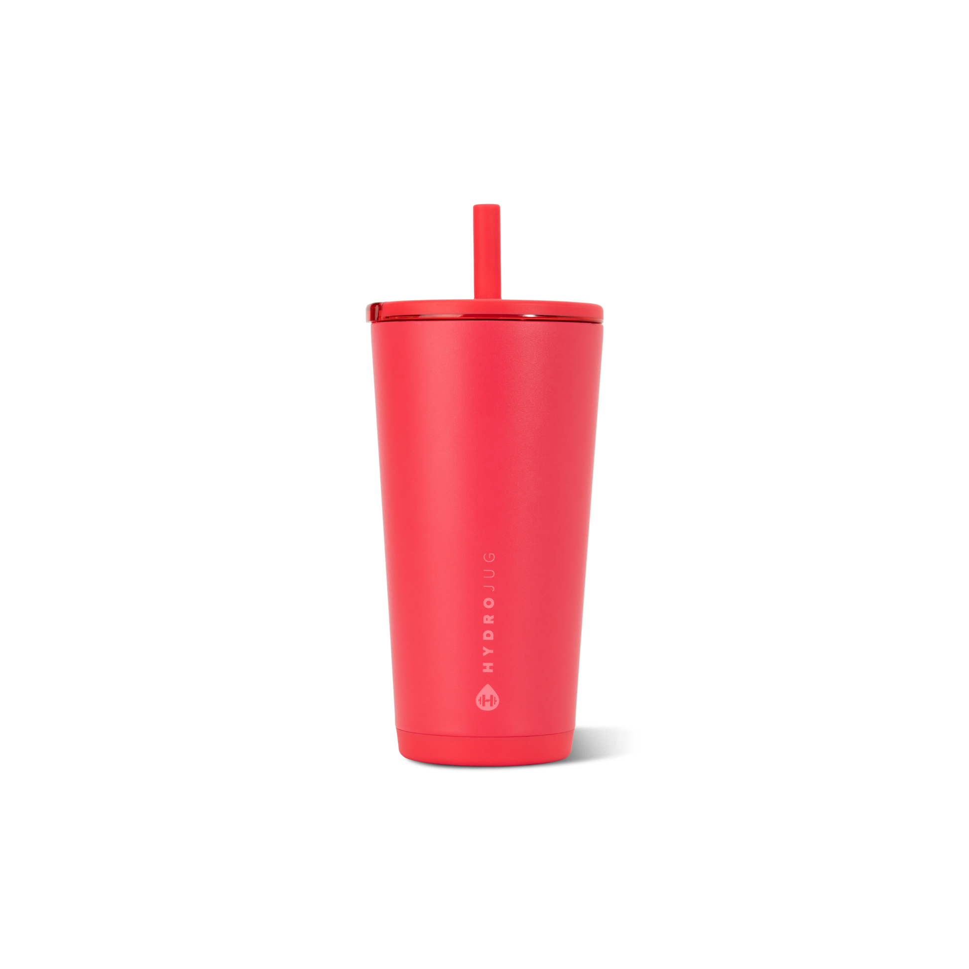 fruit-punch-t8 EverydayTumbler20-FruitPunch-1WPI.png