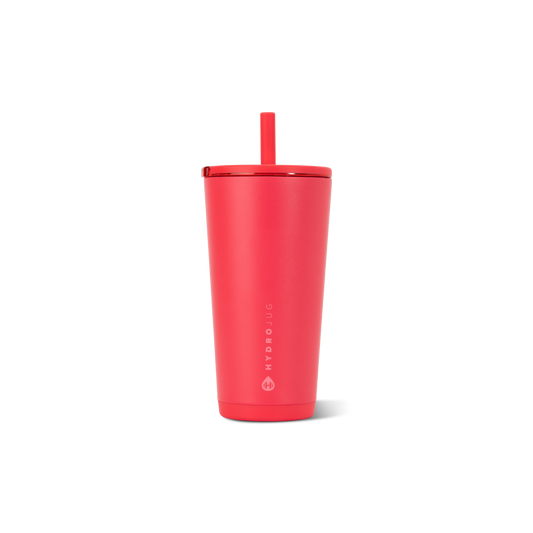 fruit-punch-t8 EverydayTumbler20-FruitPunch-1WPI.png
