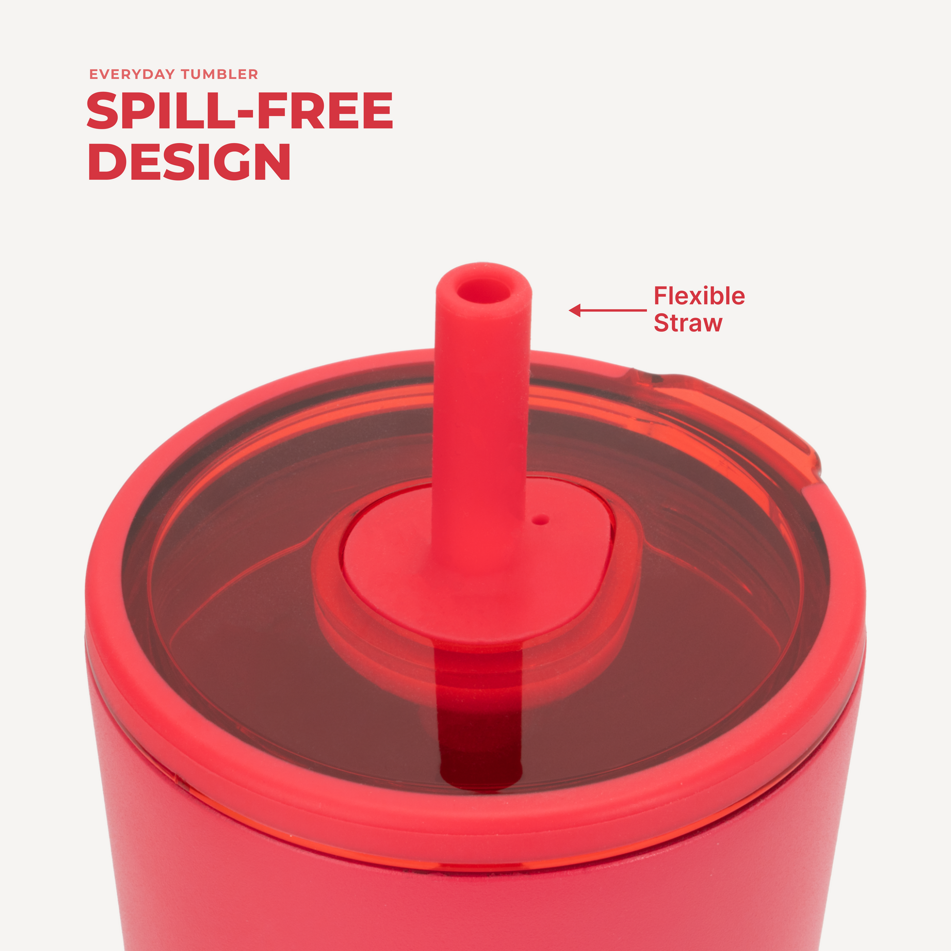 fruit-punch-t8 EverydayTumbler20-FruitPunch-2WPI.png