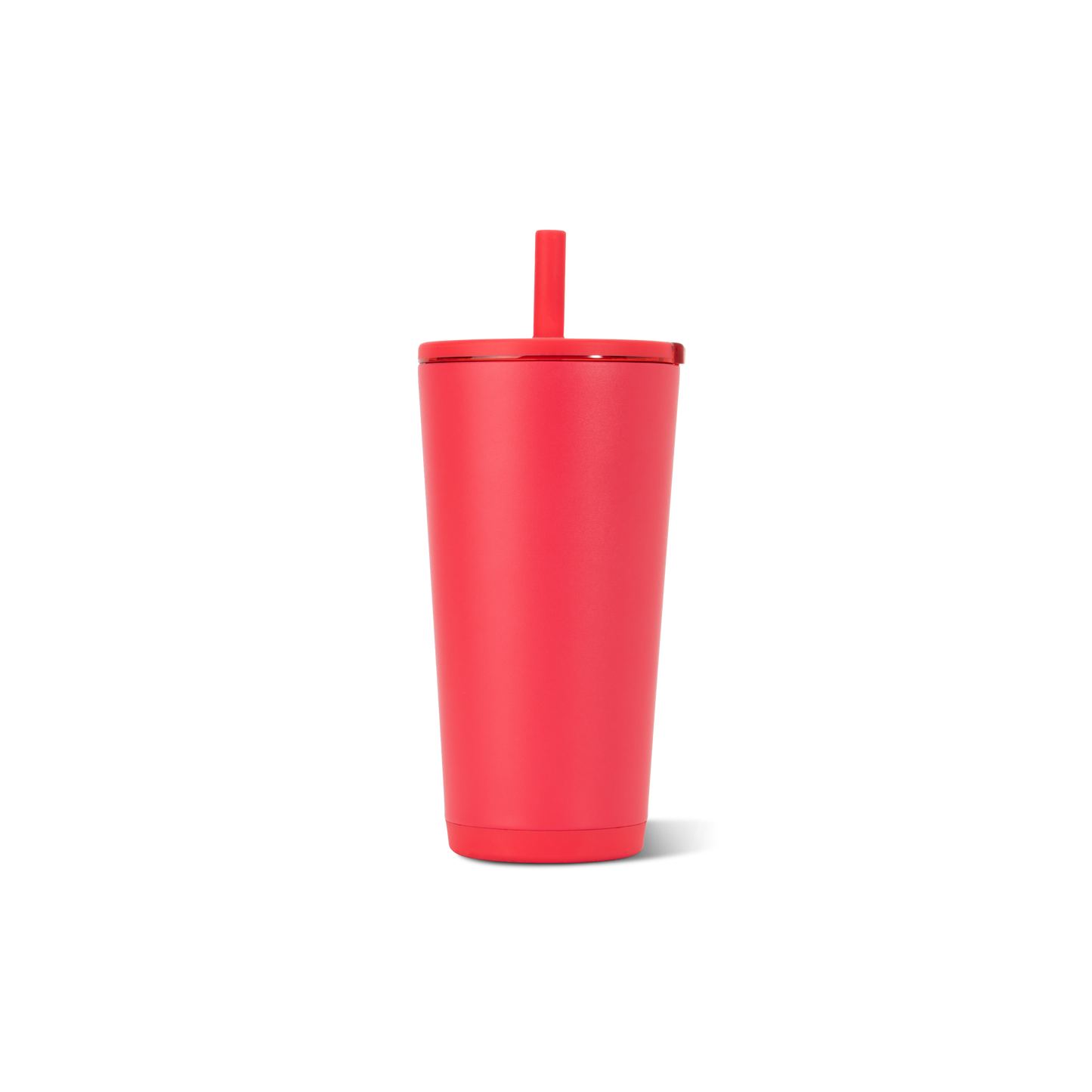 fruit-punch-t8 EverydayTumbler20-FruitPunch-5WPI.png