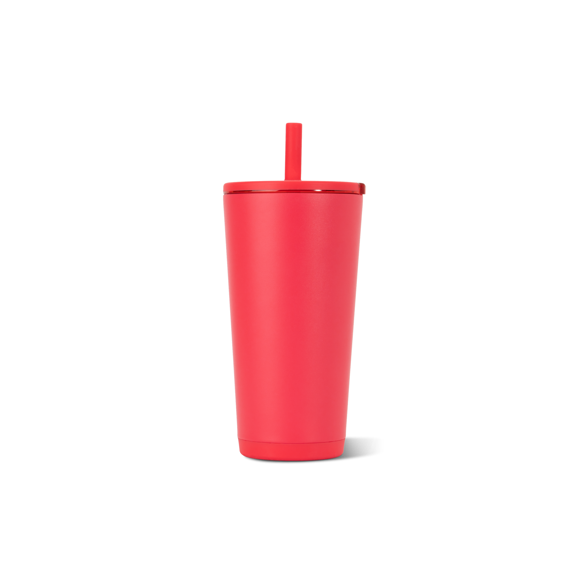 fruit-punch-t8 EverydayTumbler20-FruitPunch-5WPI.png