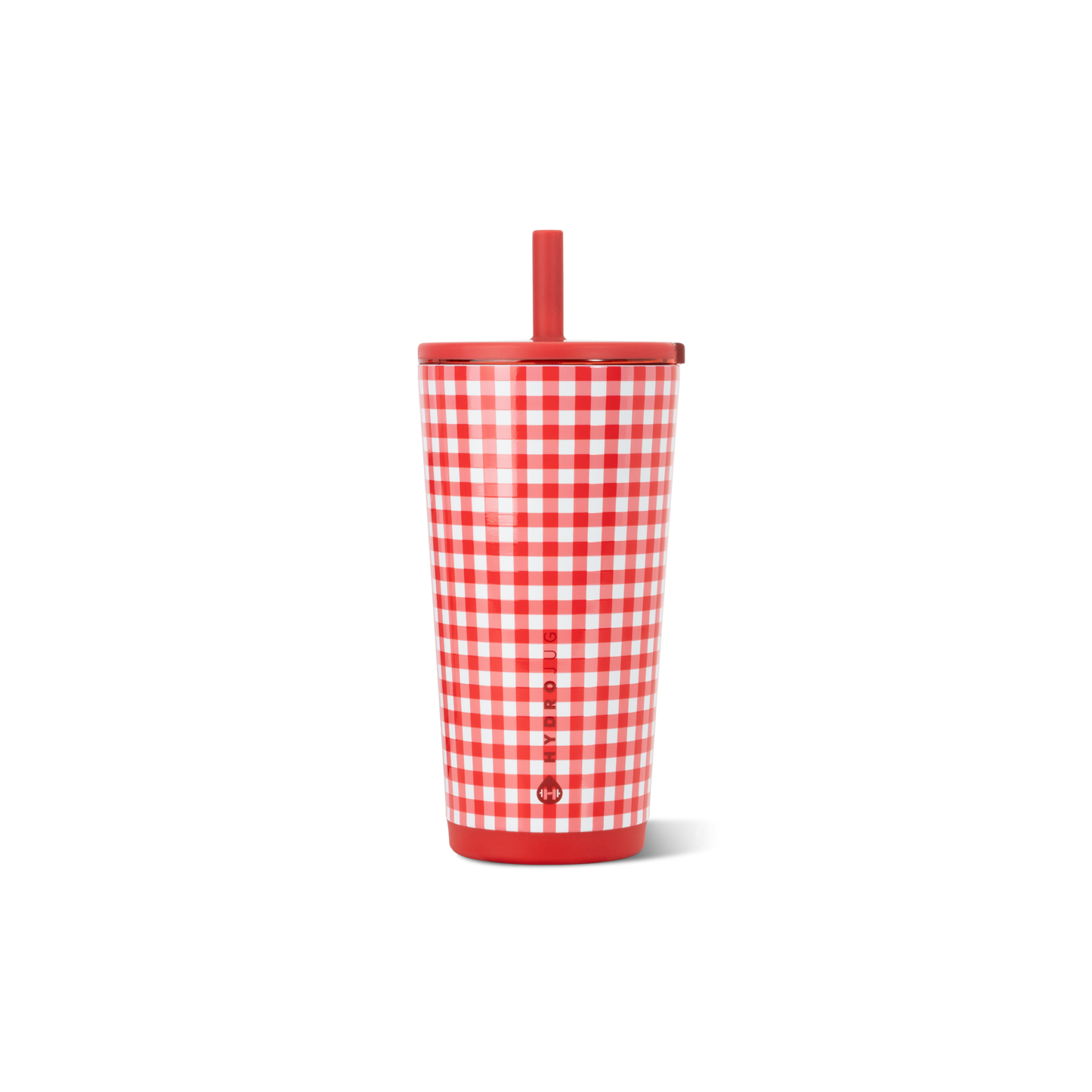 summer-picnic-d9 EverydayTumbler20-SummerPicnic-1WPI.png