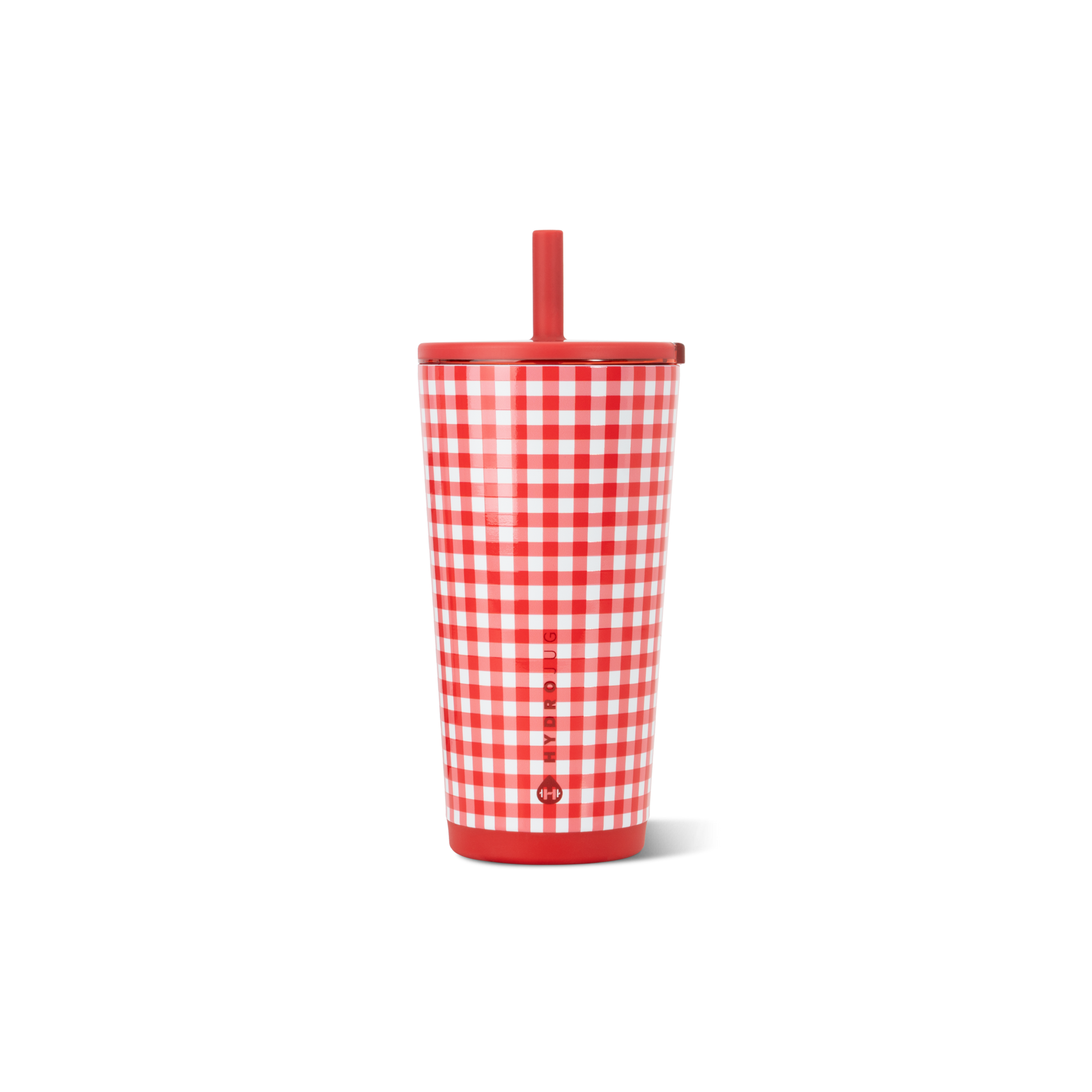 summer-picnic-d9 EverydayTumbler20-SummerPicnic-1WPI.png