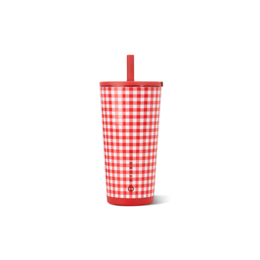 summer-picnic-d9 EverydayTumbler20-SummerPicnic-1WPI.png