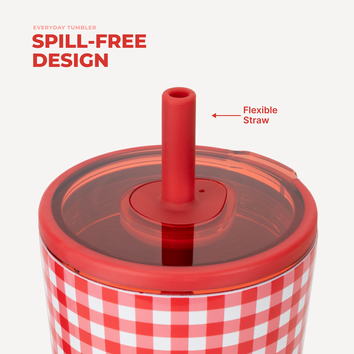 summer-picnic-d9 EverydayTumbler20-SummerPicnic-2WPI.png