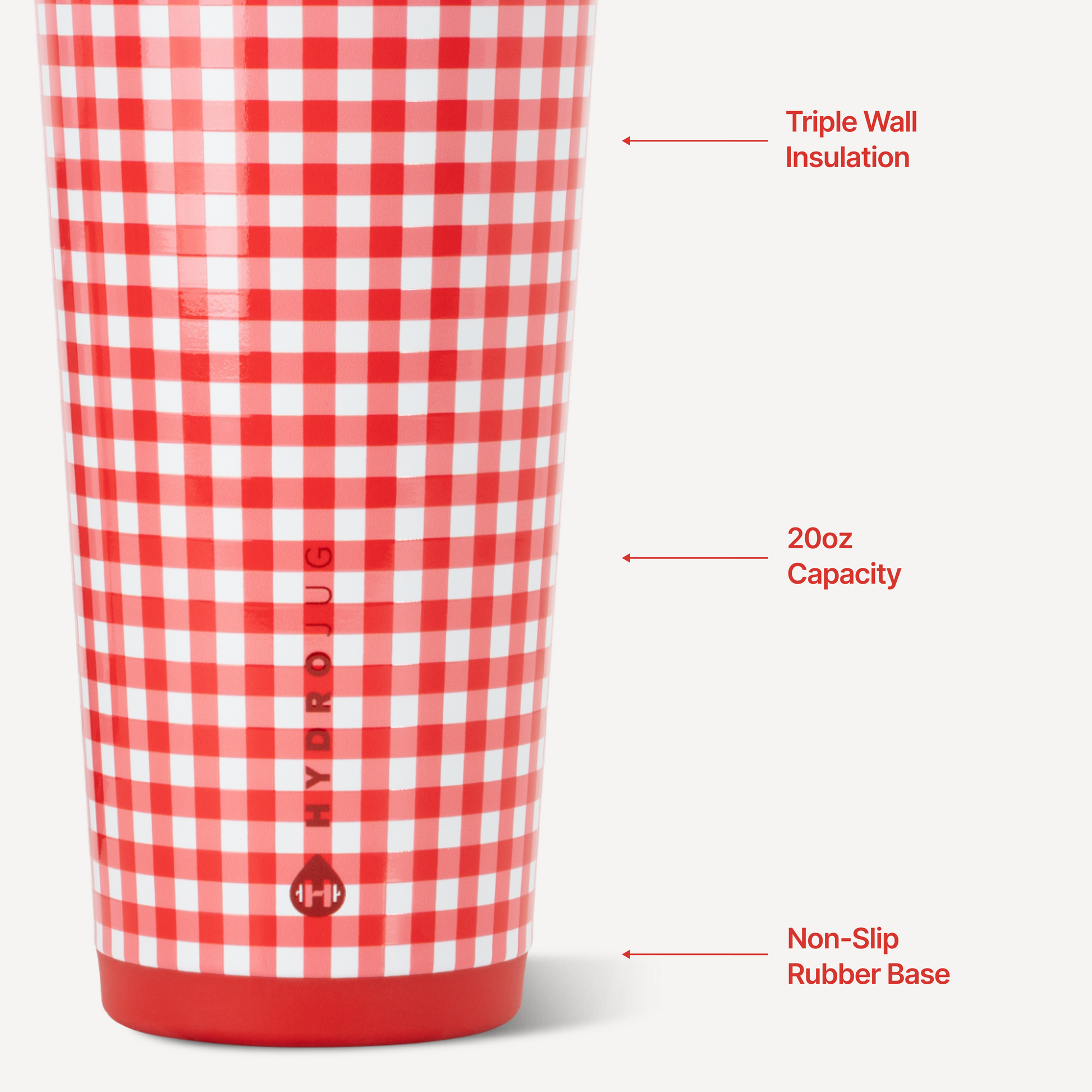summer-picnic-d9 EverydayTumbler20-SummerPicnic-3WPI.png