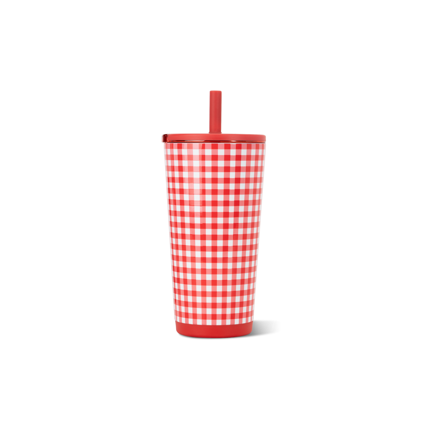 summer-picnic-d9 EverydayTumbler20-SummerPicnic-5WPI.png