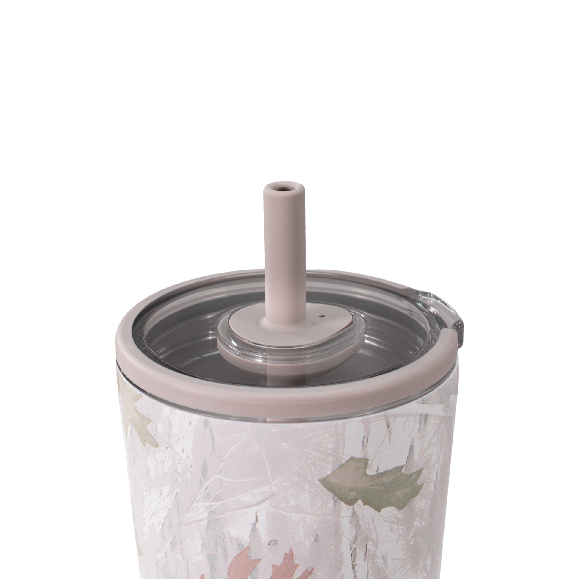 camo-r4 EverydayTumbler20oz-Camo-WPI-2.png