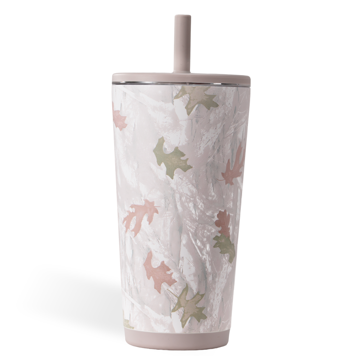 camo-r4 EverydayTumbler20oz-Camo-WPI-3.png