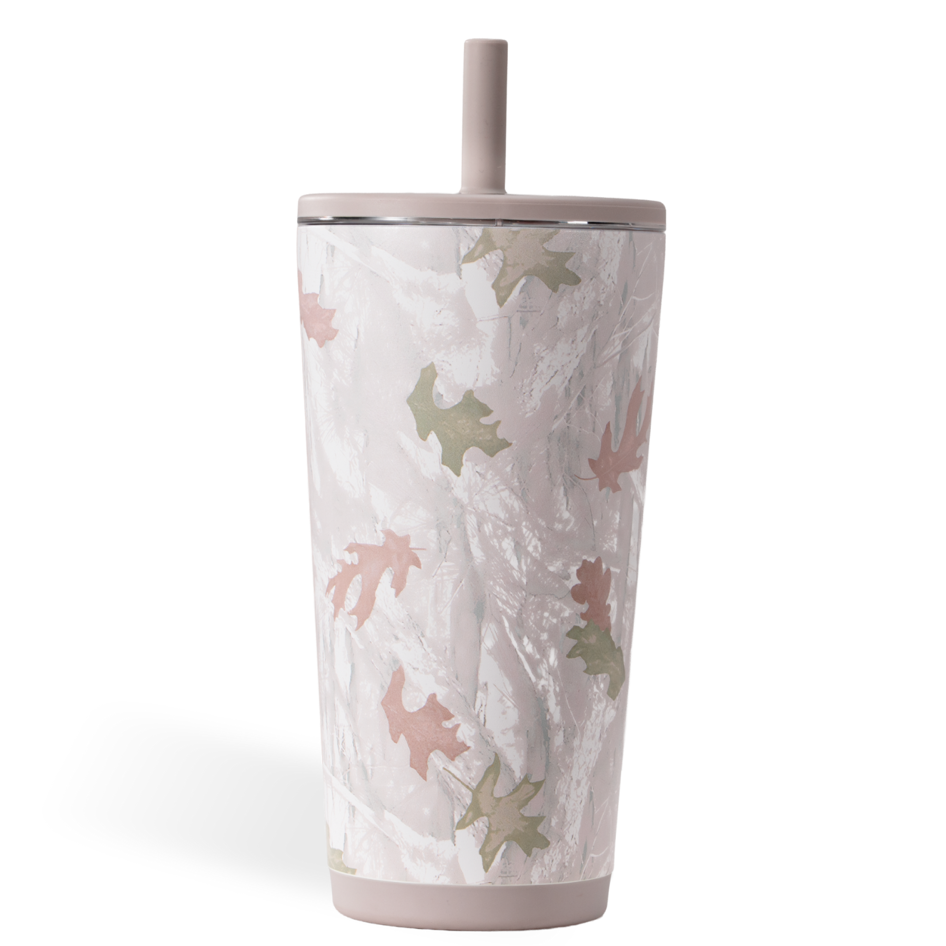 camo-r4 EverydayTumbler20oz-Camo-WPI-3.png