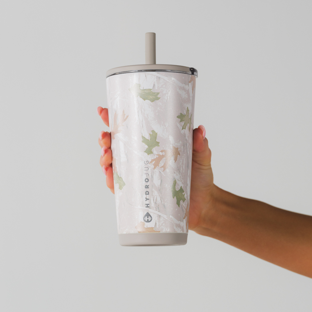 camo-r4 EverydayTumbler20oz-Camo.png