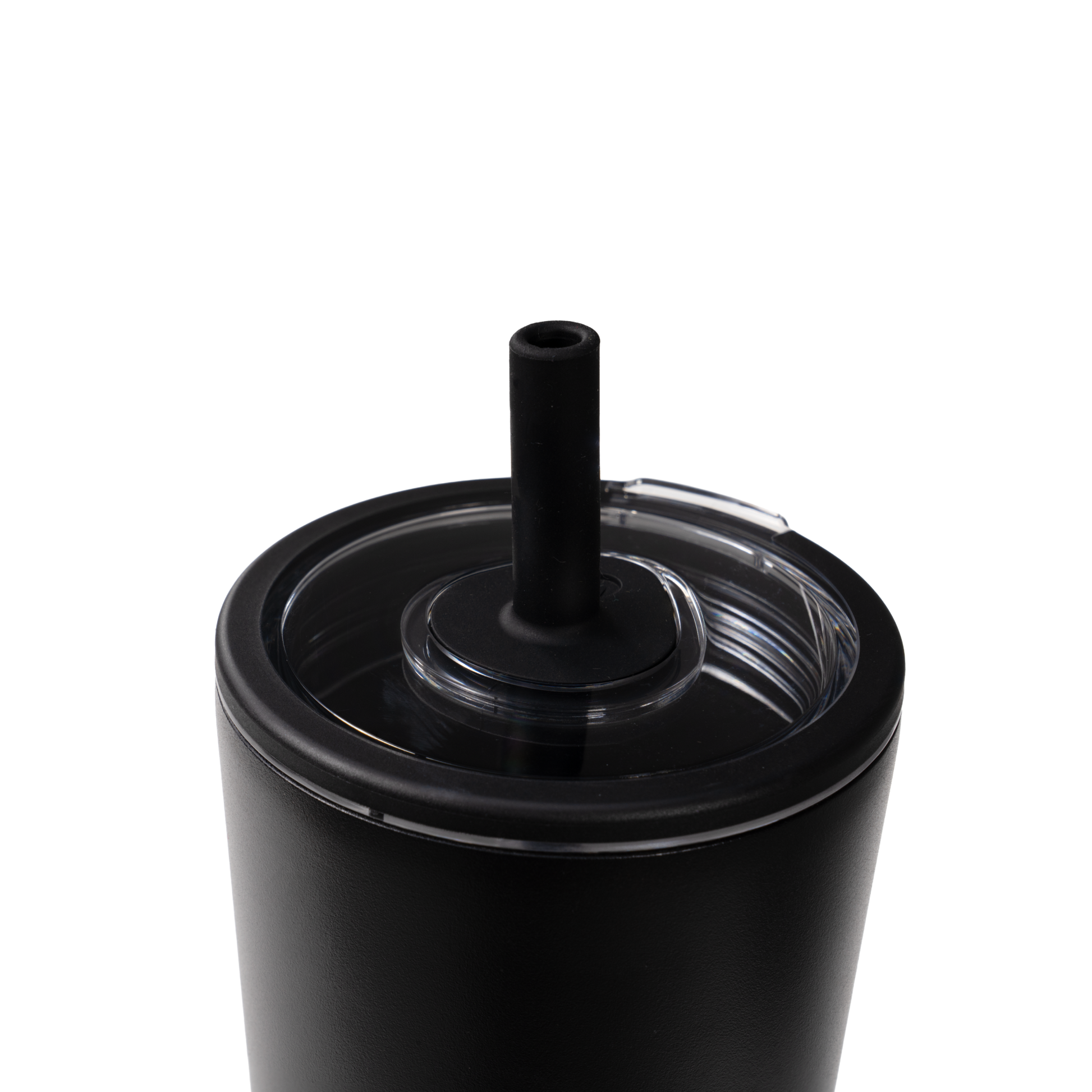 black-c9 EverydayTumbler20oz.-Black-WPI-2.png