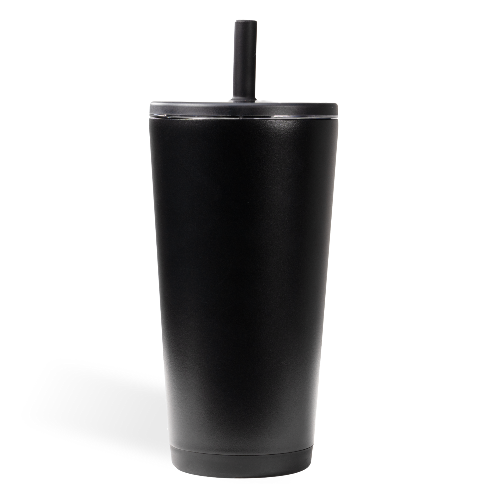 black-c9 EverydayTumbler20oz.-Black-WPI-3.png