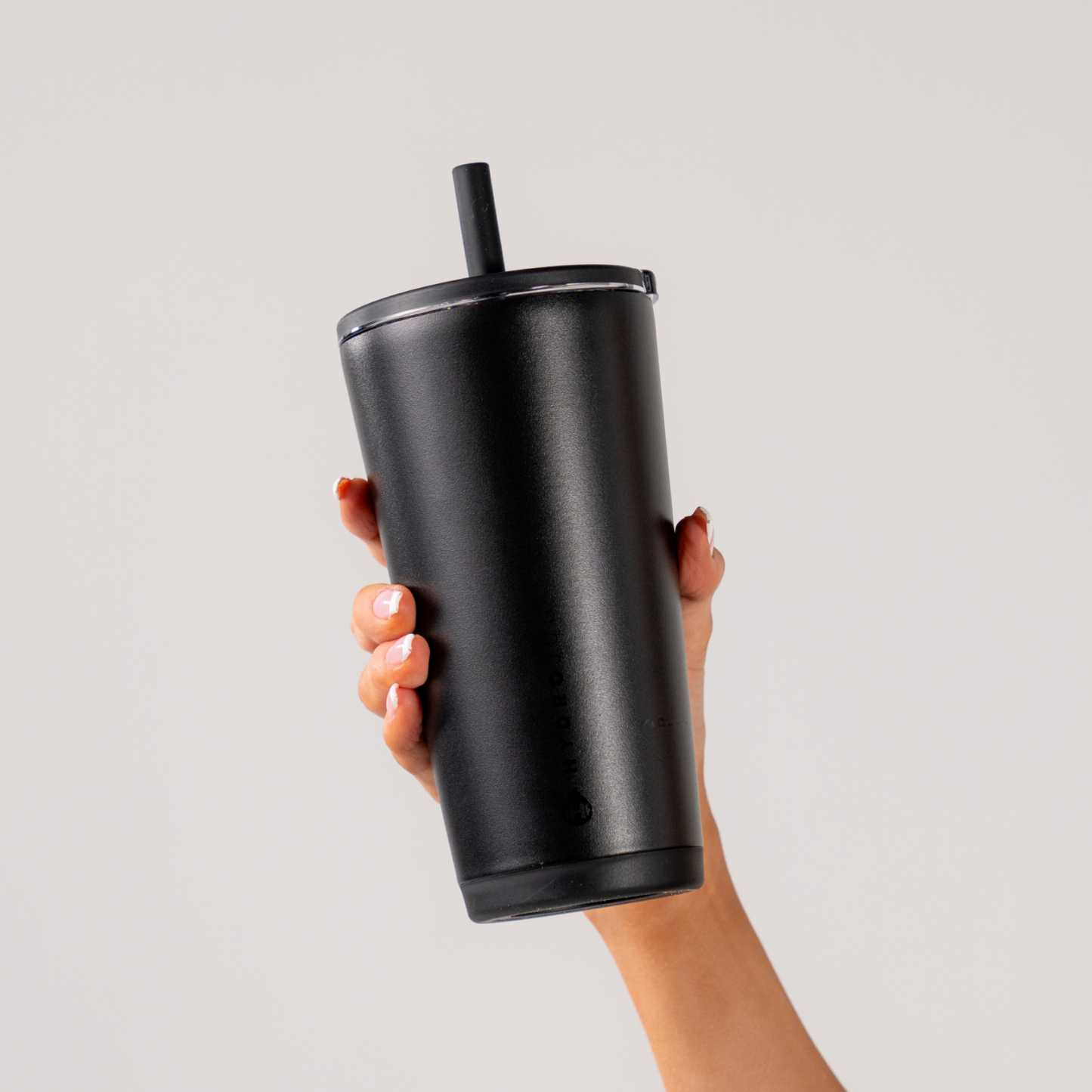 black-c9 EverydayTumbler20oz.-Black-WPI-4.png