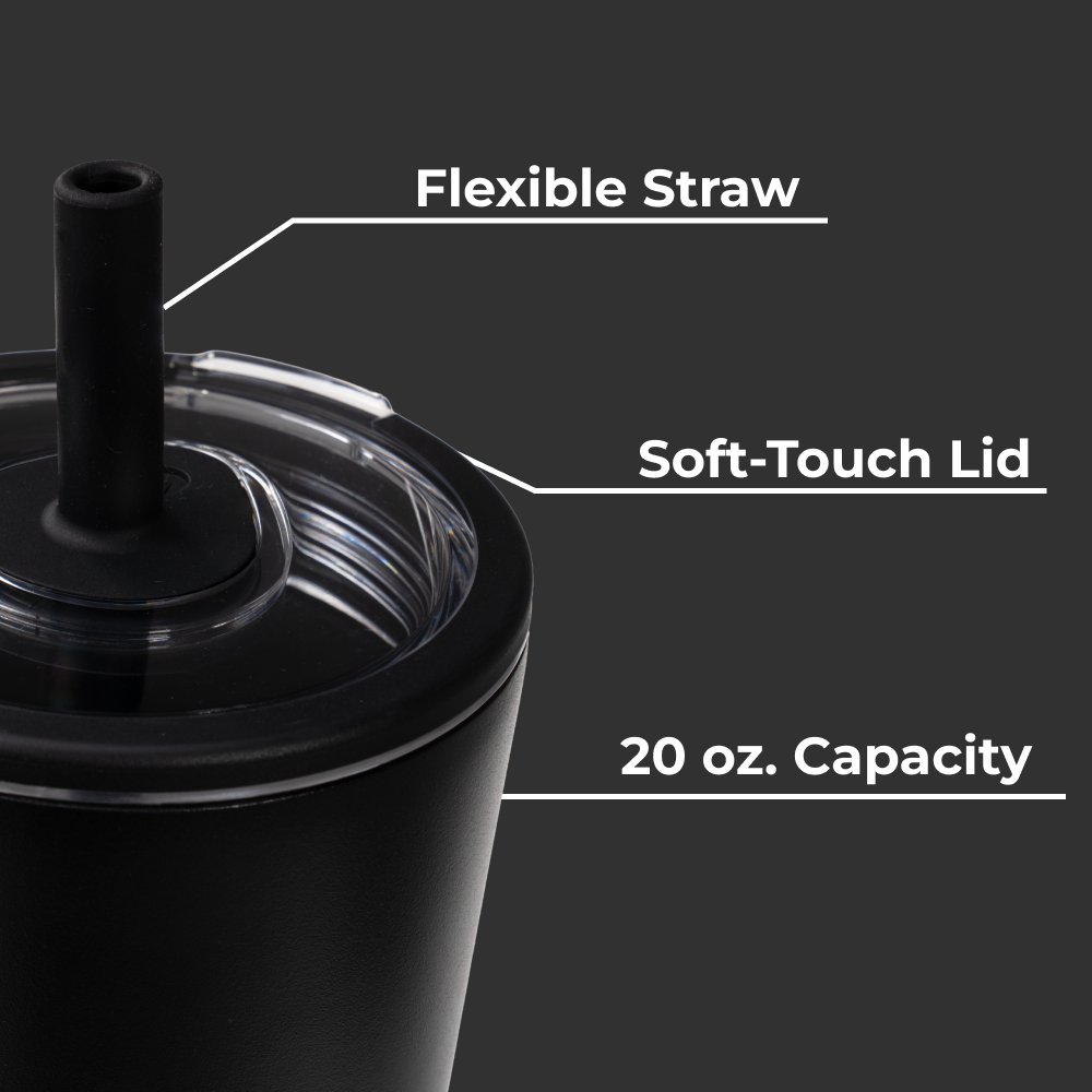 black-c9 EverydayTumbler20oz.-Black-WPI-7.png