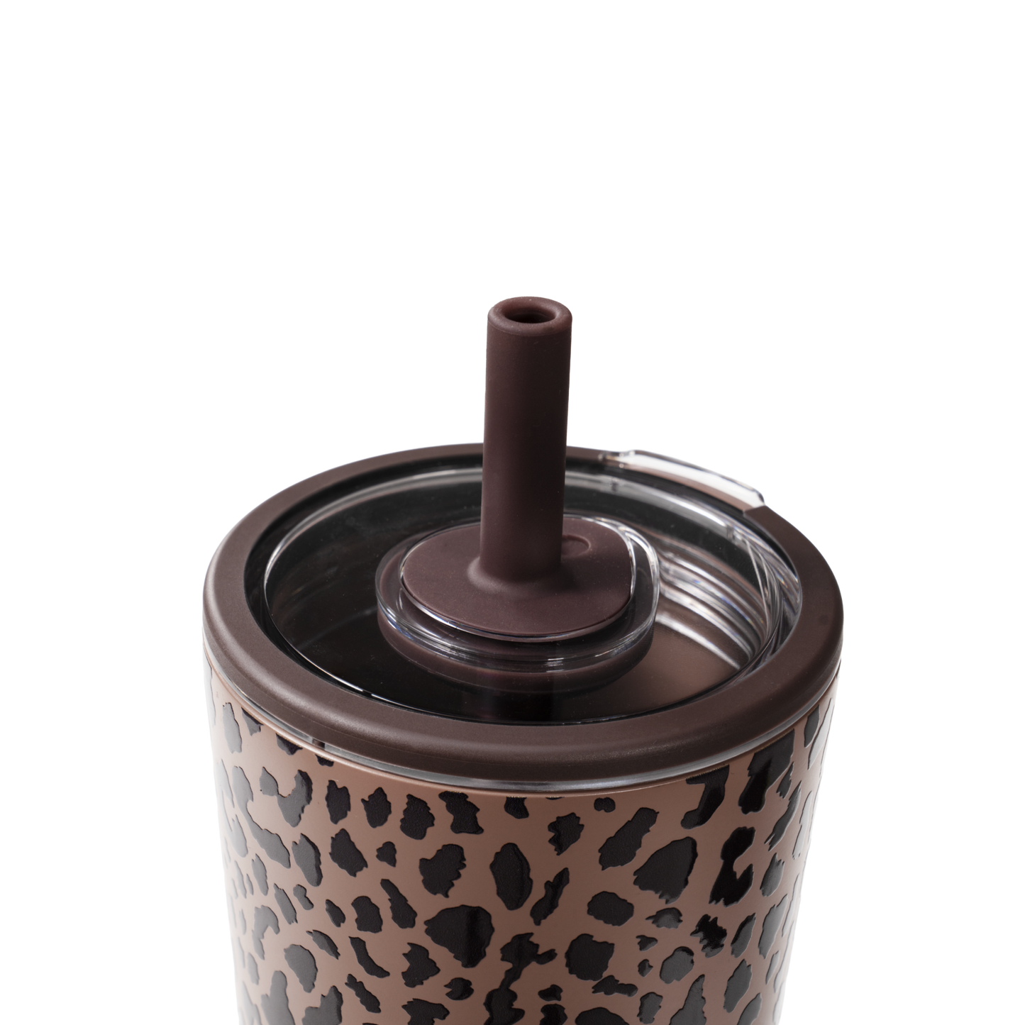 brown-leopard-q0 EverydayTumbler20oz.-BrownLeopard-WPI-2.png